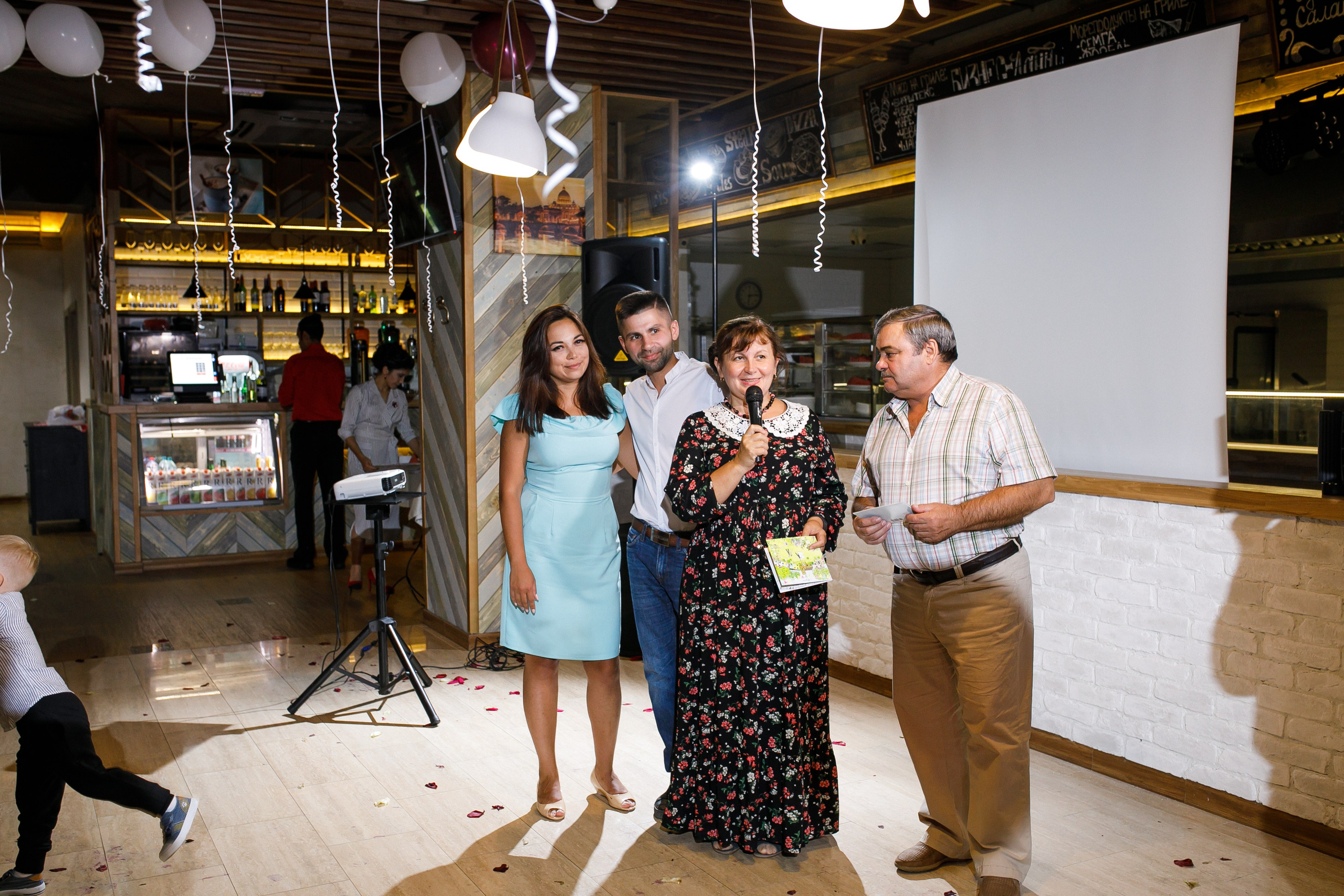 Свадьба в Уфе. Фотограф в Уфе Ирина Идрисова