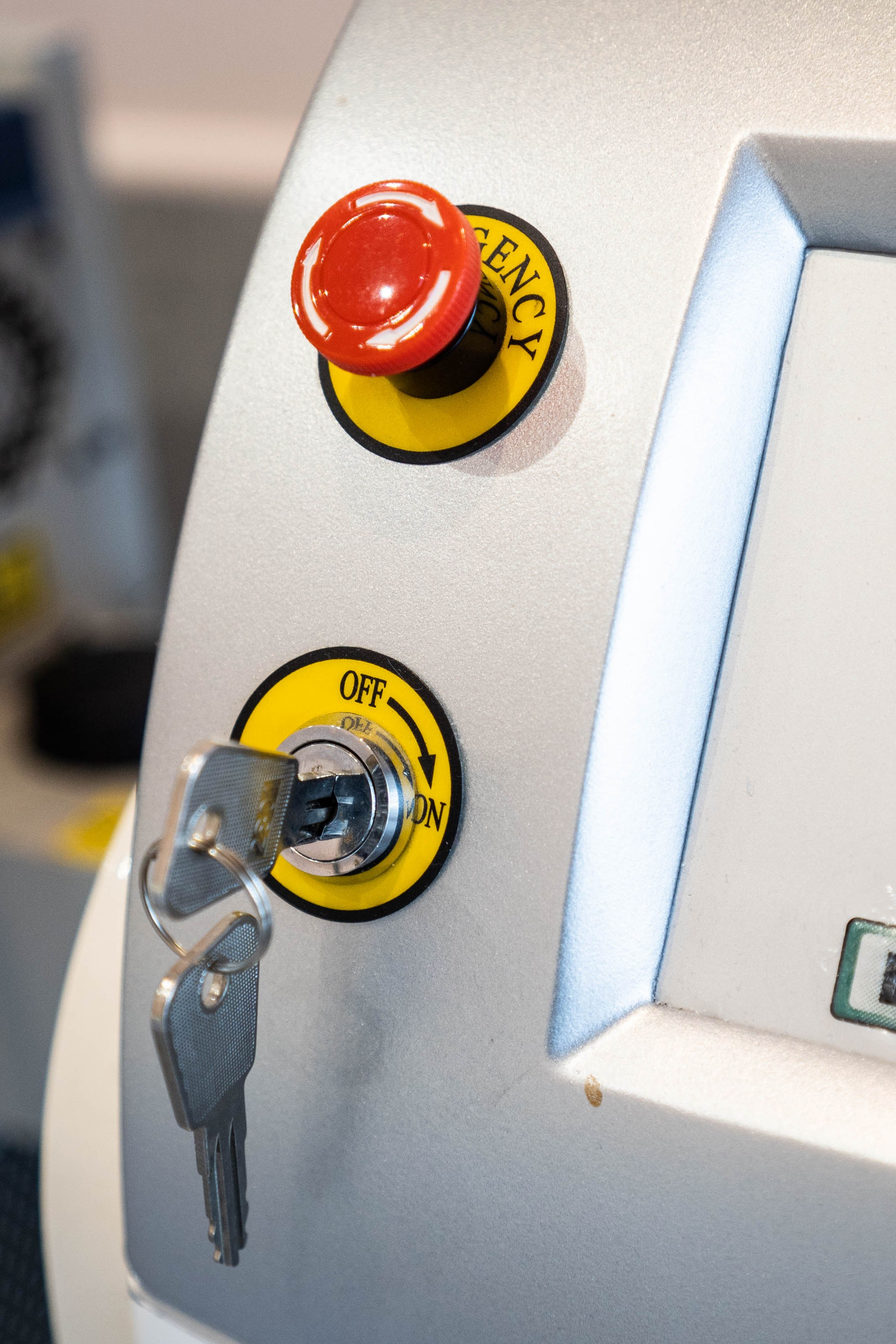 Клиника косметологии Dr. Safiya. Фотограф Абакумова Анастасия