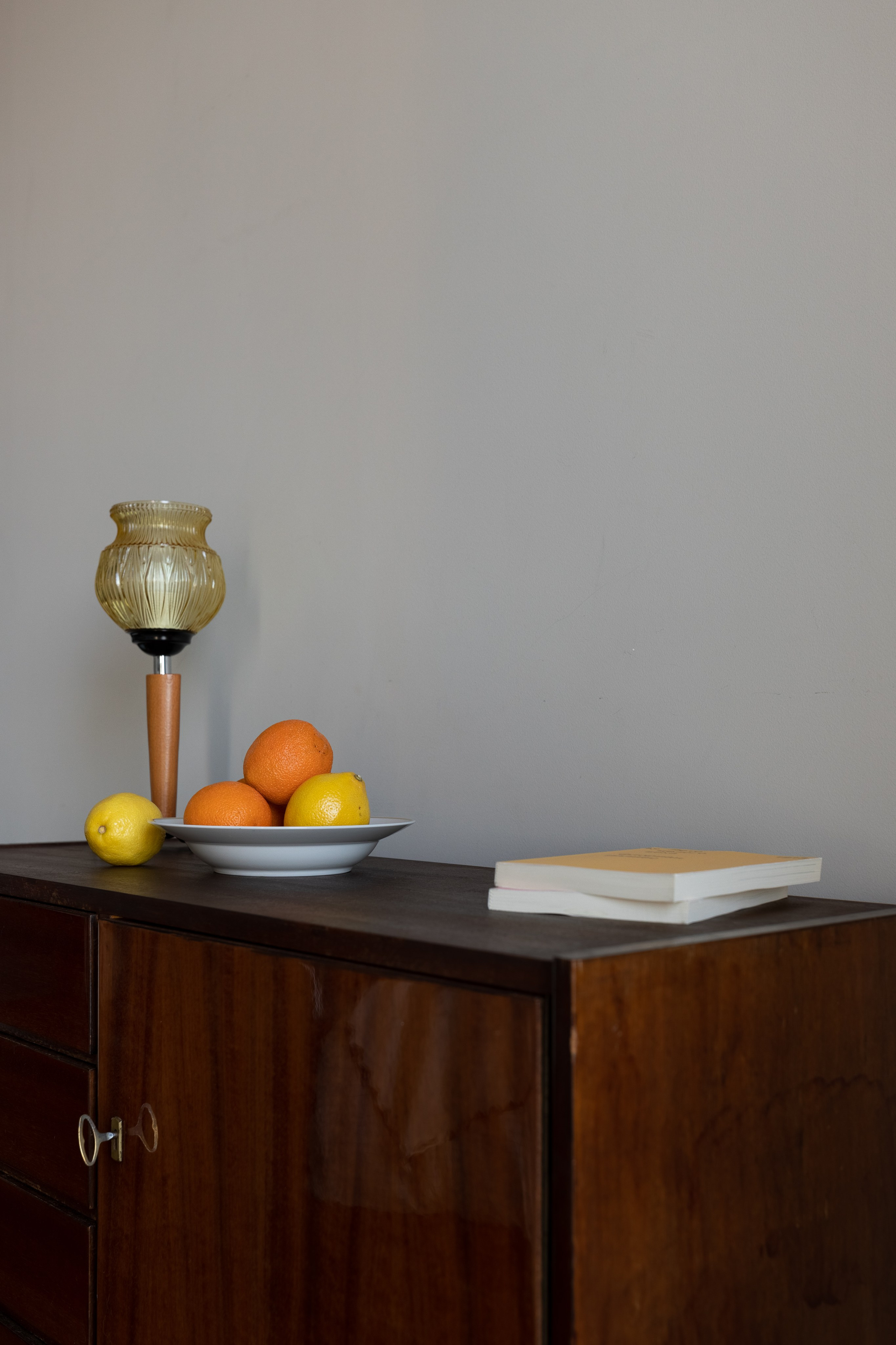 Апартаменты на набережной Макарова. Интерьерный фотограф в Санкт-Петербурге Ксения Сорокина