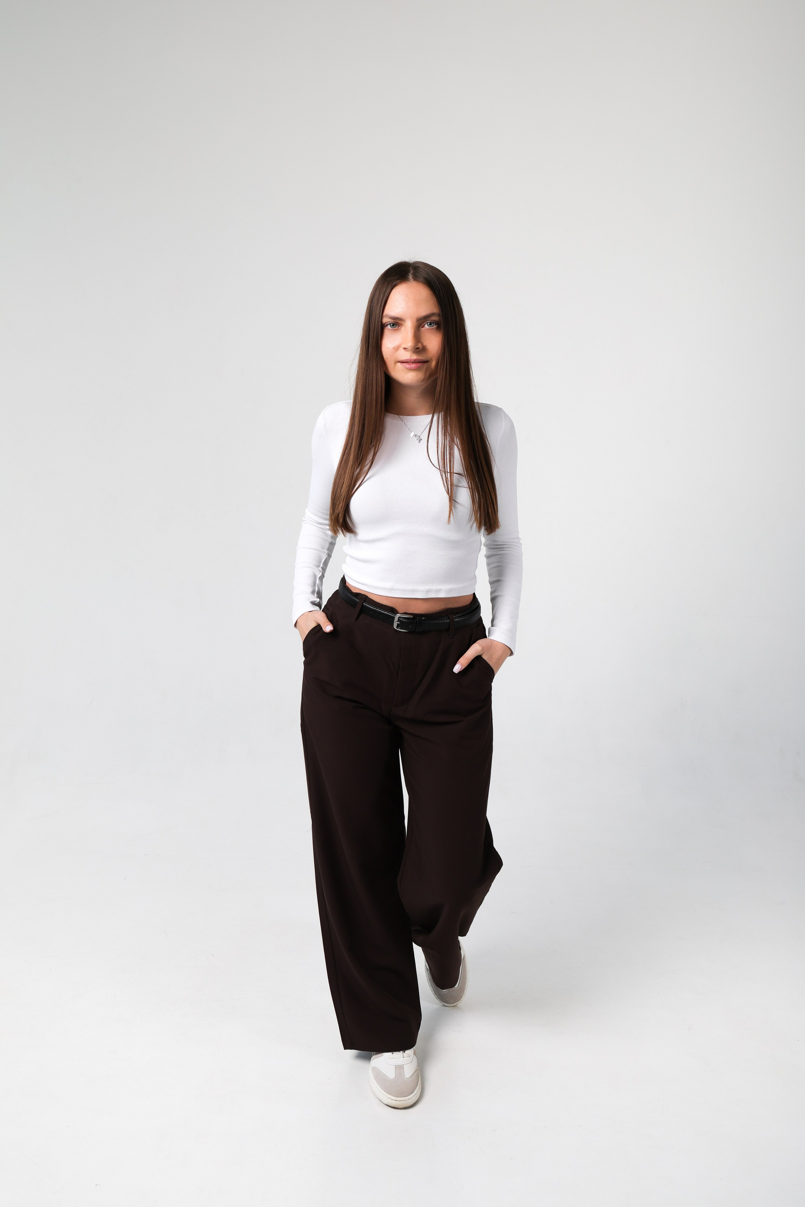 Asta Studio