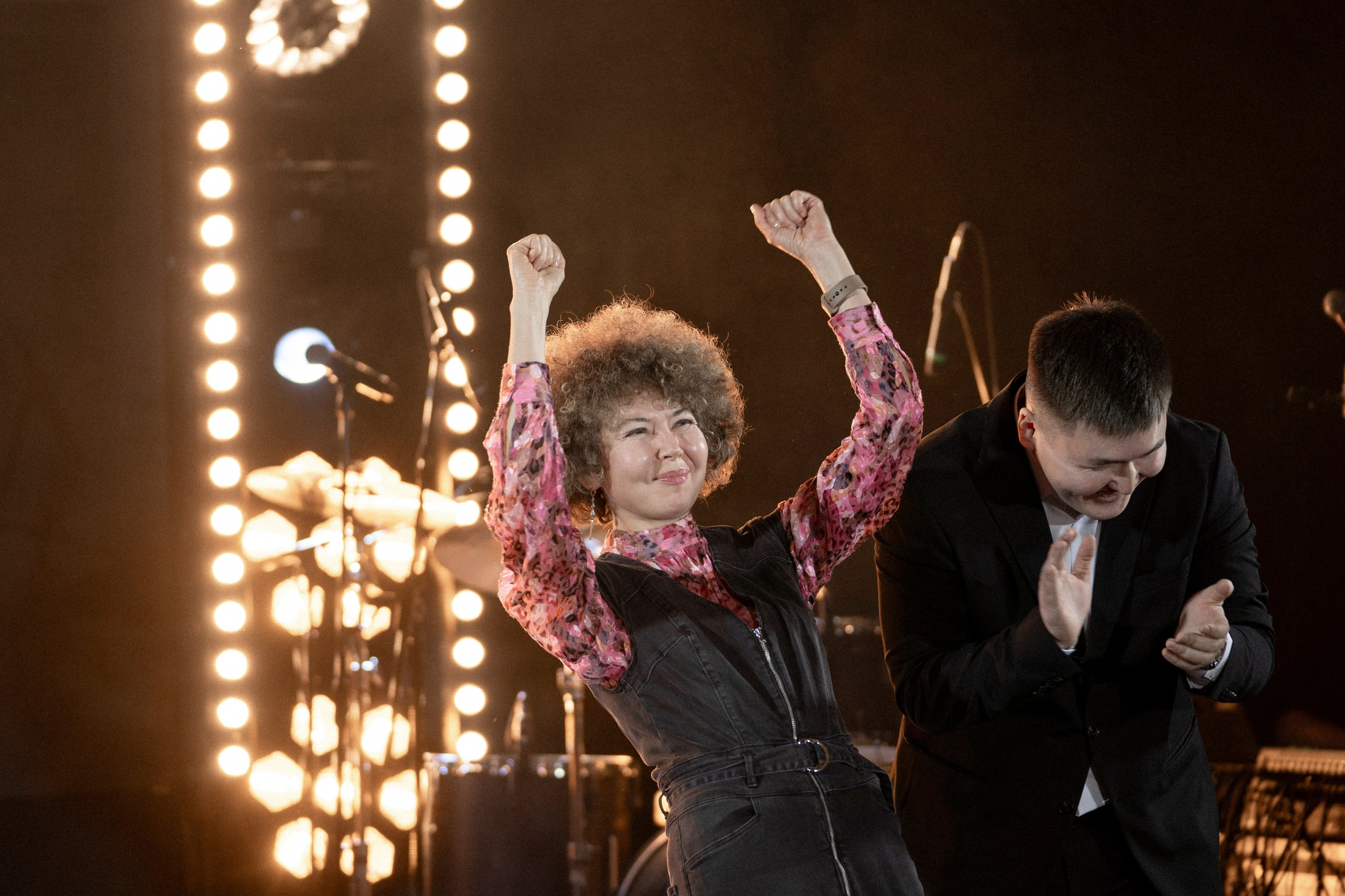 Корпоратив ProCommerce Bank. Свадебный и семейный фотограф Ракитин Илья