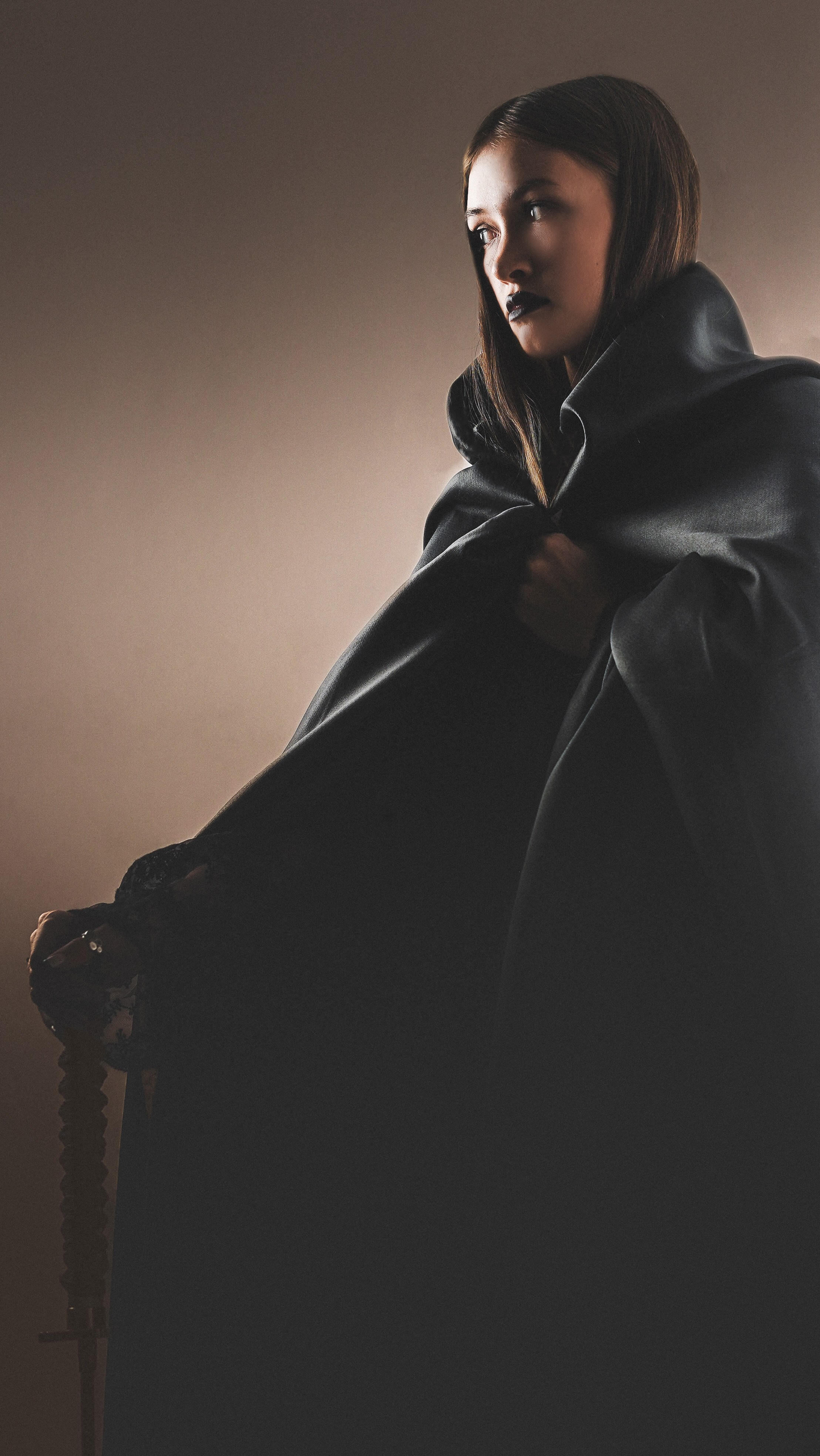 Любовь. Софья Боровских|твой фотограф|Курган