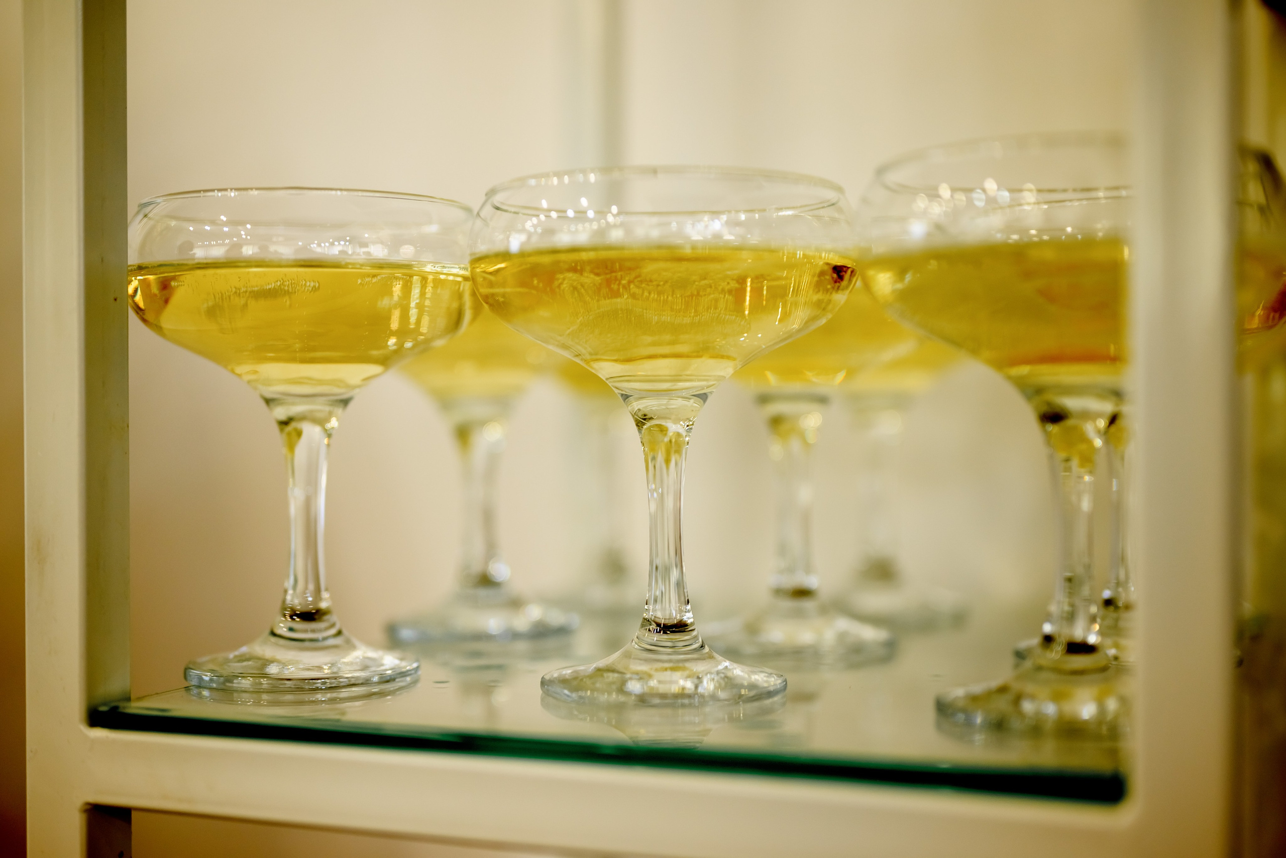 Банкетная часть (1). Юлия Басня семейный и свадебный фотограф в Донецке