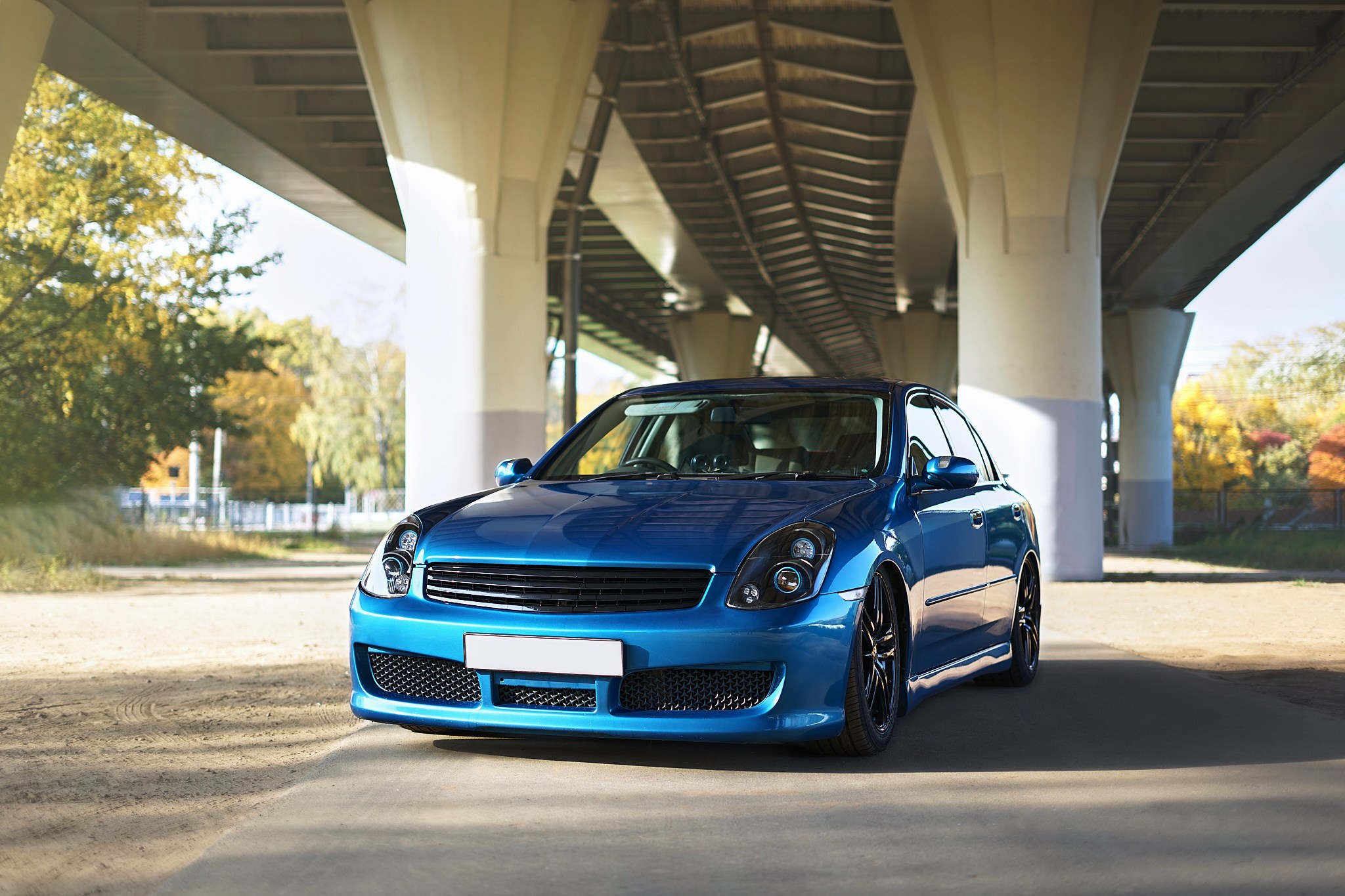 Автомобили. DENY DEW Фотограф Санкт-Петербург