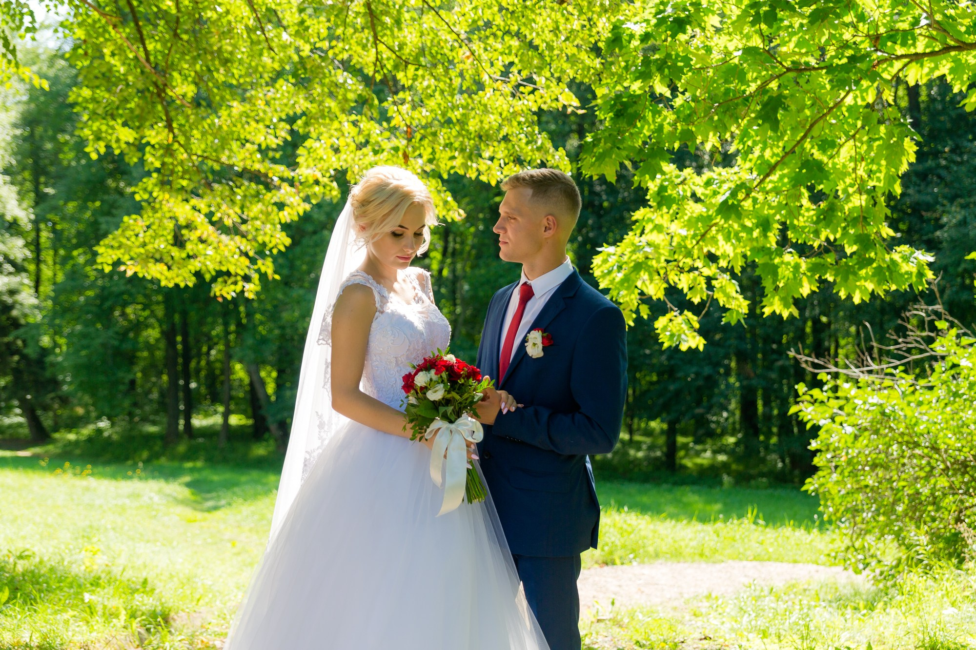 Обучение. Фотограф в Ярославле | Фотосессия, фото-видео съемка