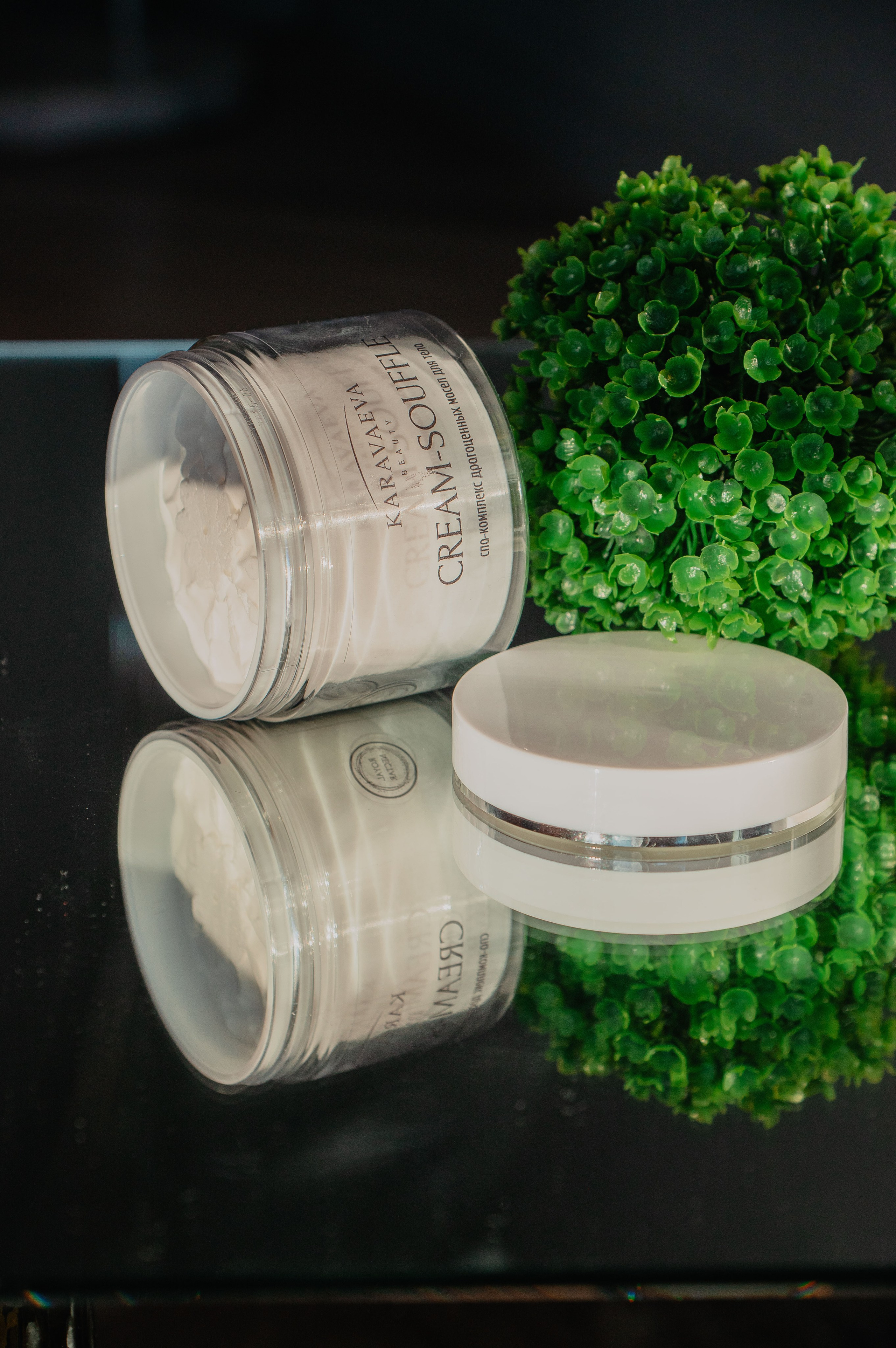 Бизнес Съёмка. Фотограф Ника Меер