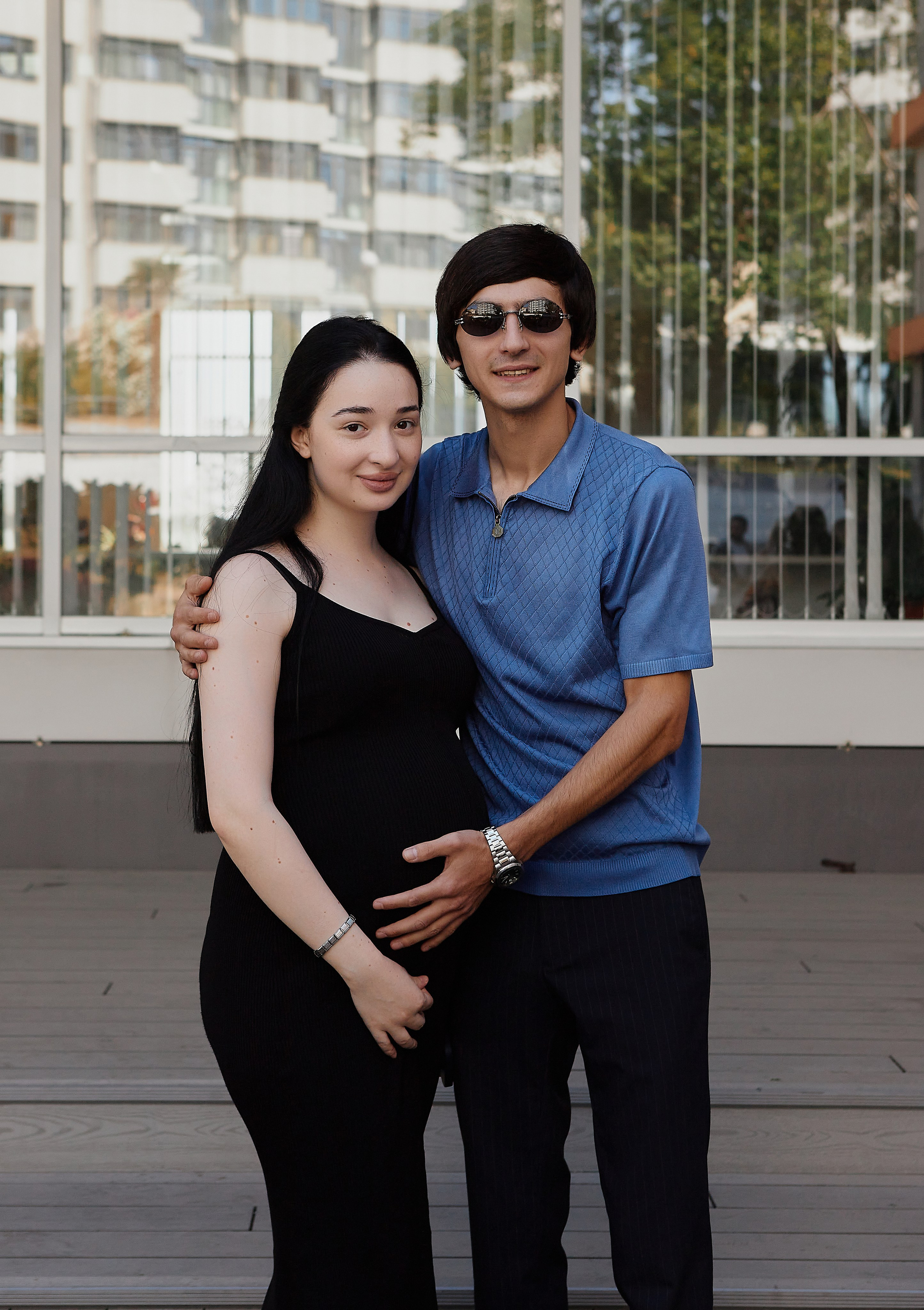 Выписка Адама. Свадебный и семейный фотограф в Сочи-Красной поляне Ларионова Анна