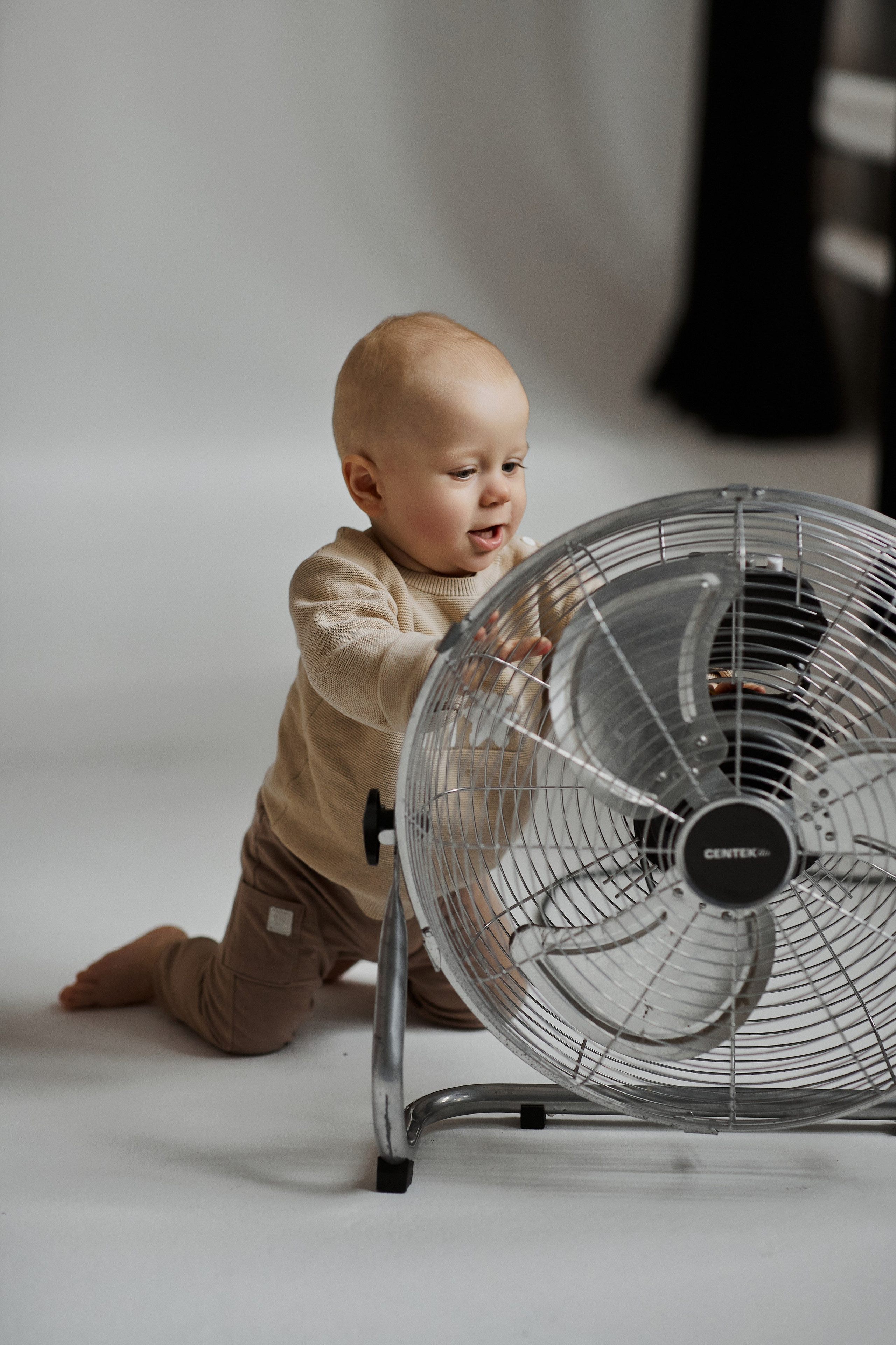 Семейная фотосессия Москва. Свадебный и семейный фотограф в Сочи-Красной поляне Ларионова Анна