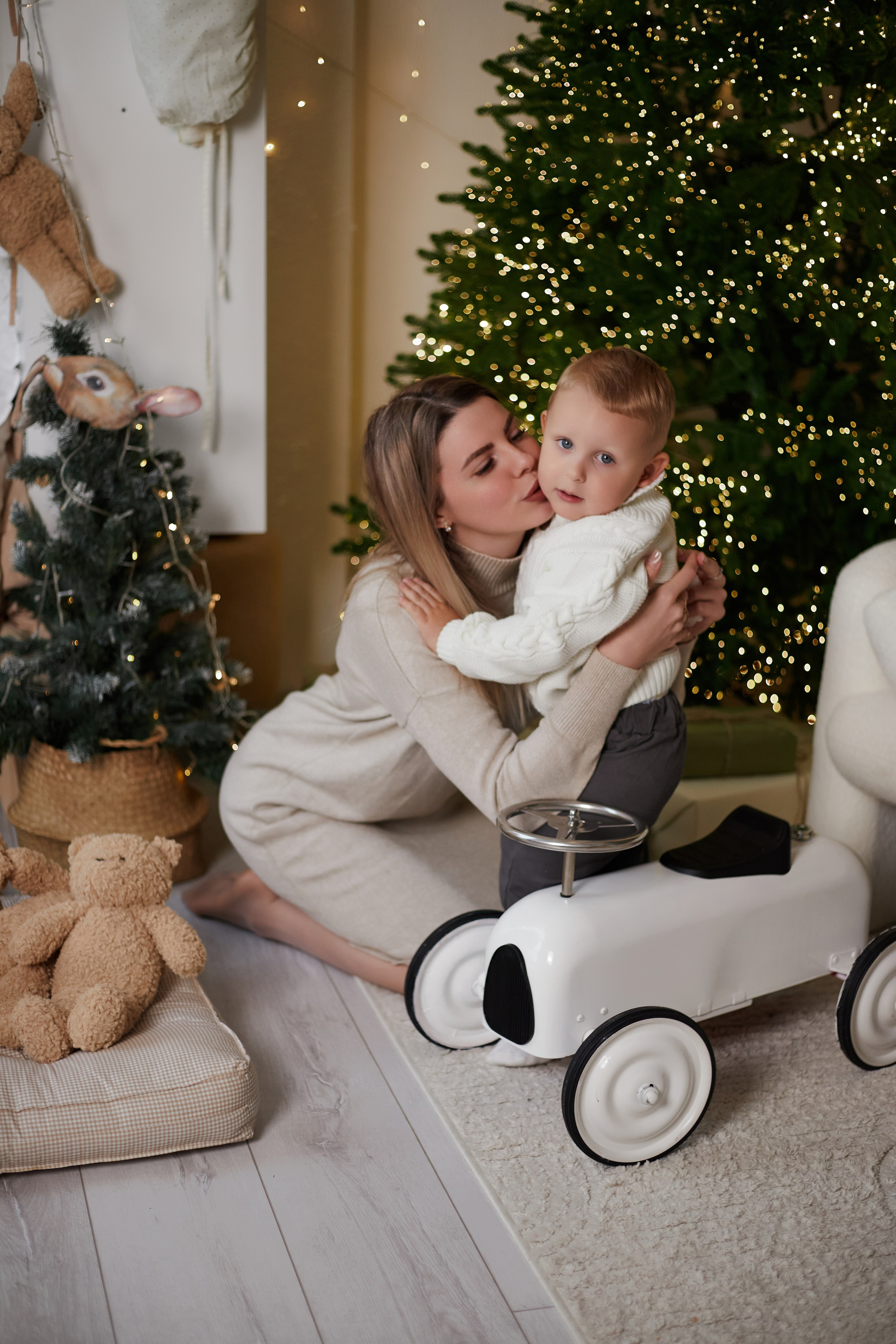 свадебная фотосессия в сочи. фотограф сочи красная поляна. фотосессия на красной поляне . новогодняя фотосессия