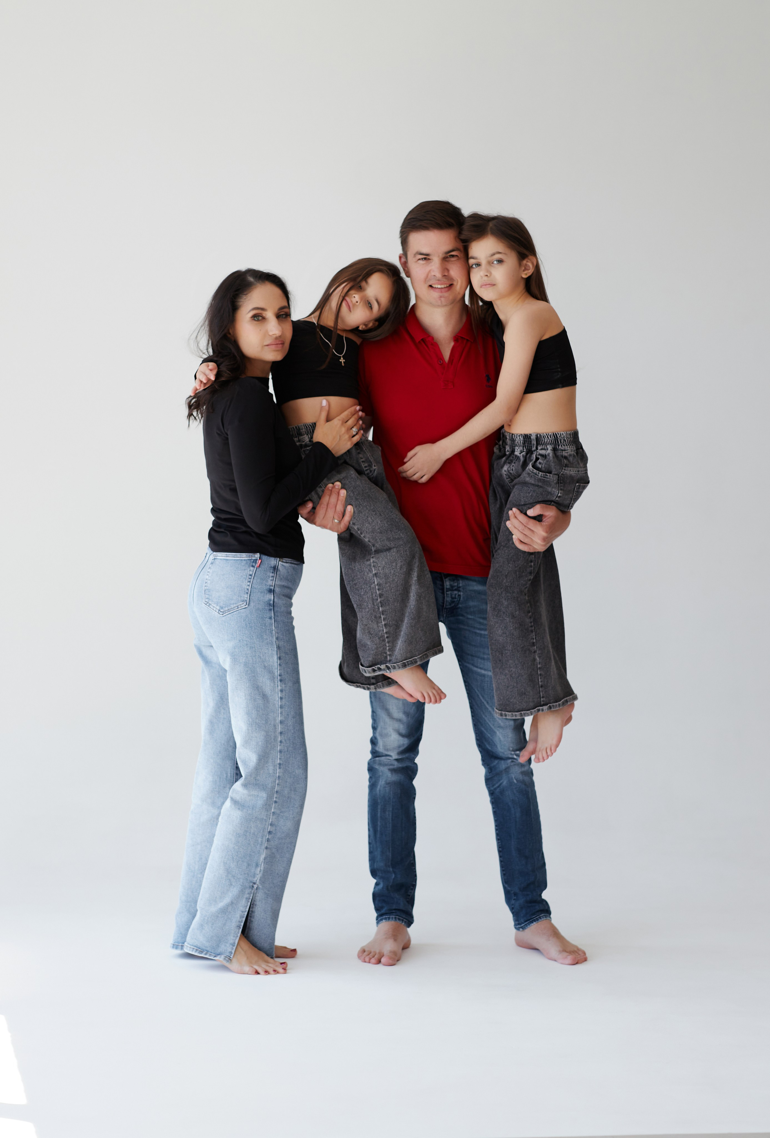 Фотограф Сочи фотограф в Сочи фотосессия в Сочи фотосессия Сочи фотосессия Красная поляна фотограф Красная поляна Фотограф Адлер Визажист Сочи Визажист в Сочи свадьба в Сочи рестораны Сочи девушки укладка макияж мейк  сочи рестораны путешествия wedding in the mountains Новогодние фотосессии семейная фотосессия на море лошади конные прогулки в Сочи. Фотосессия с лошадью. Фотосессия в горах. Крещение фотограф Сочи. выписка из роддома сочи