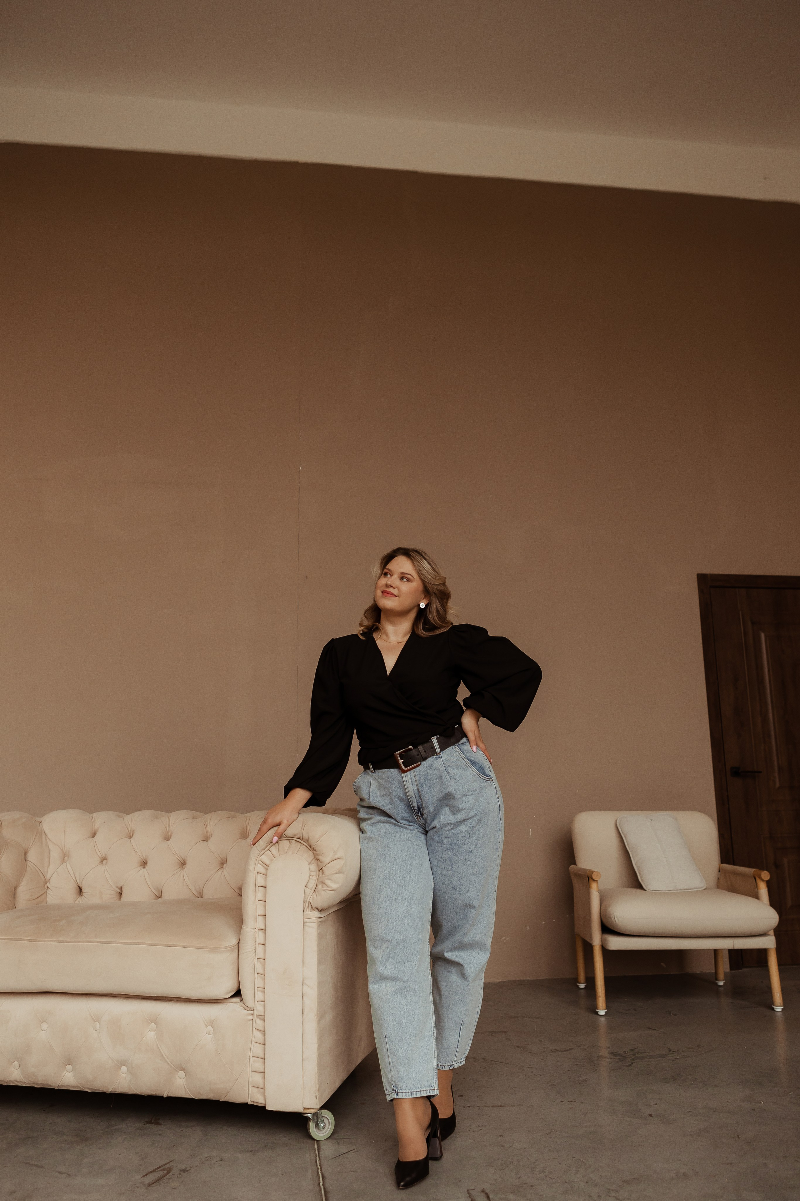 Ирина. зал Шале. 22.10. ФОТОГРАФ Маргарита Сивакова | Ярославль Кострома Москва