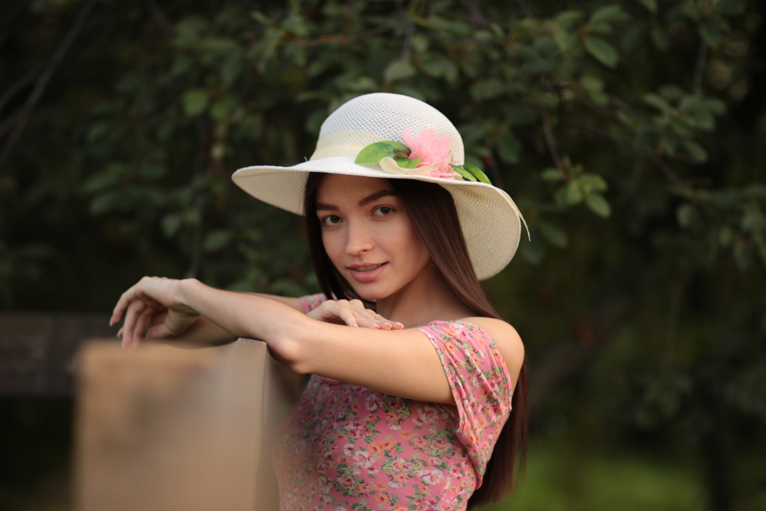 Индивидуальные. Фотограф в Москве Екатерина Потапова