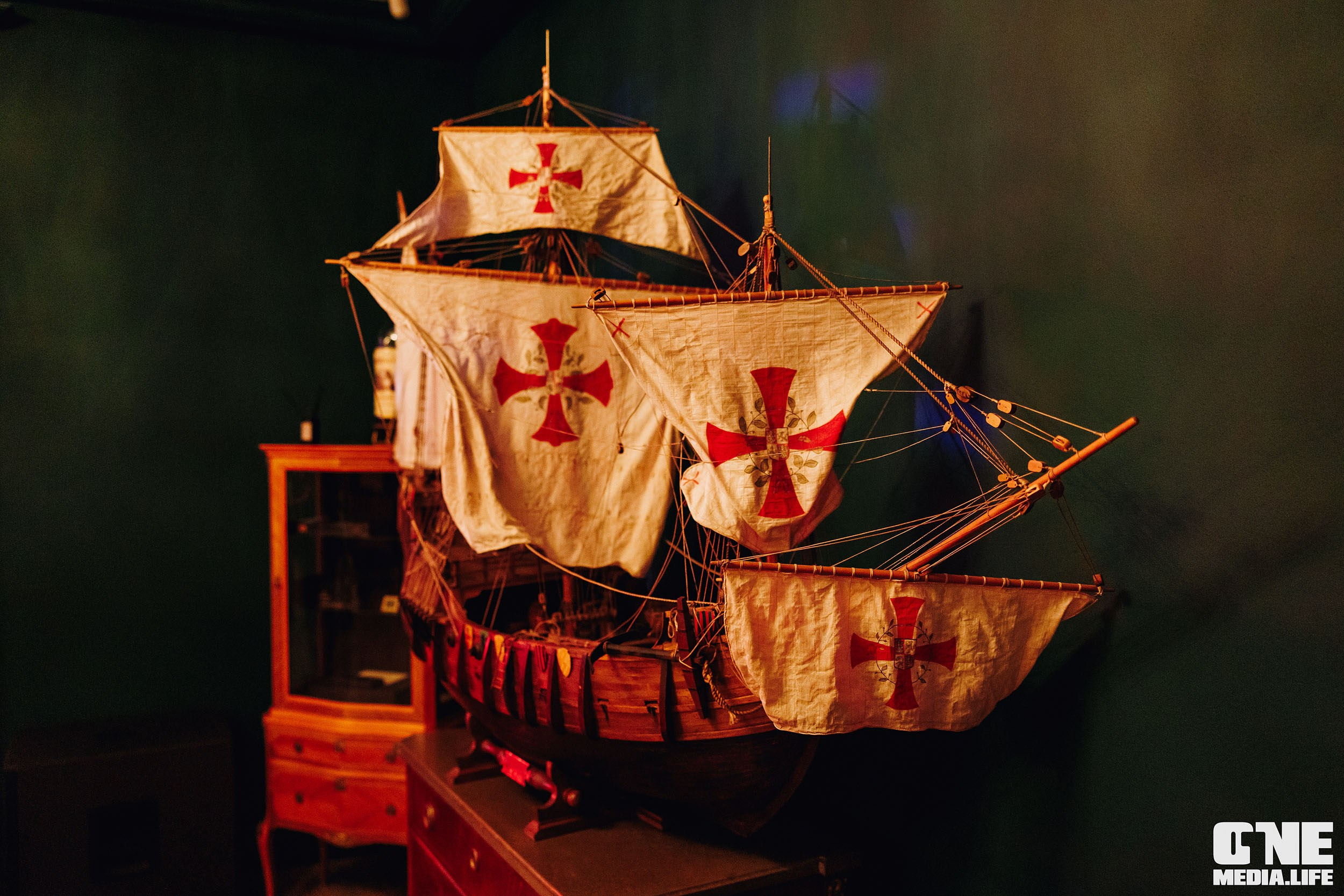 Фоторепортаж из караоке-клуба Белгравия. One Media Life: фоторепортажи, фотоотчеты с мероприятий и заведений