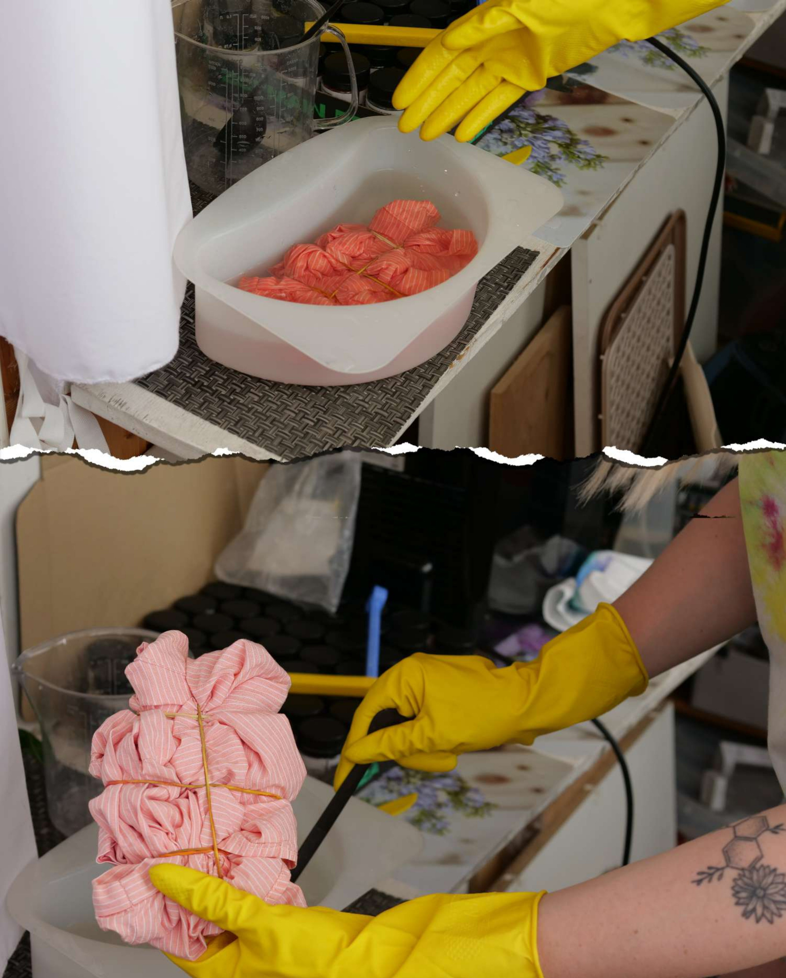 Ольга Мещерякова