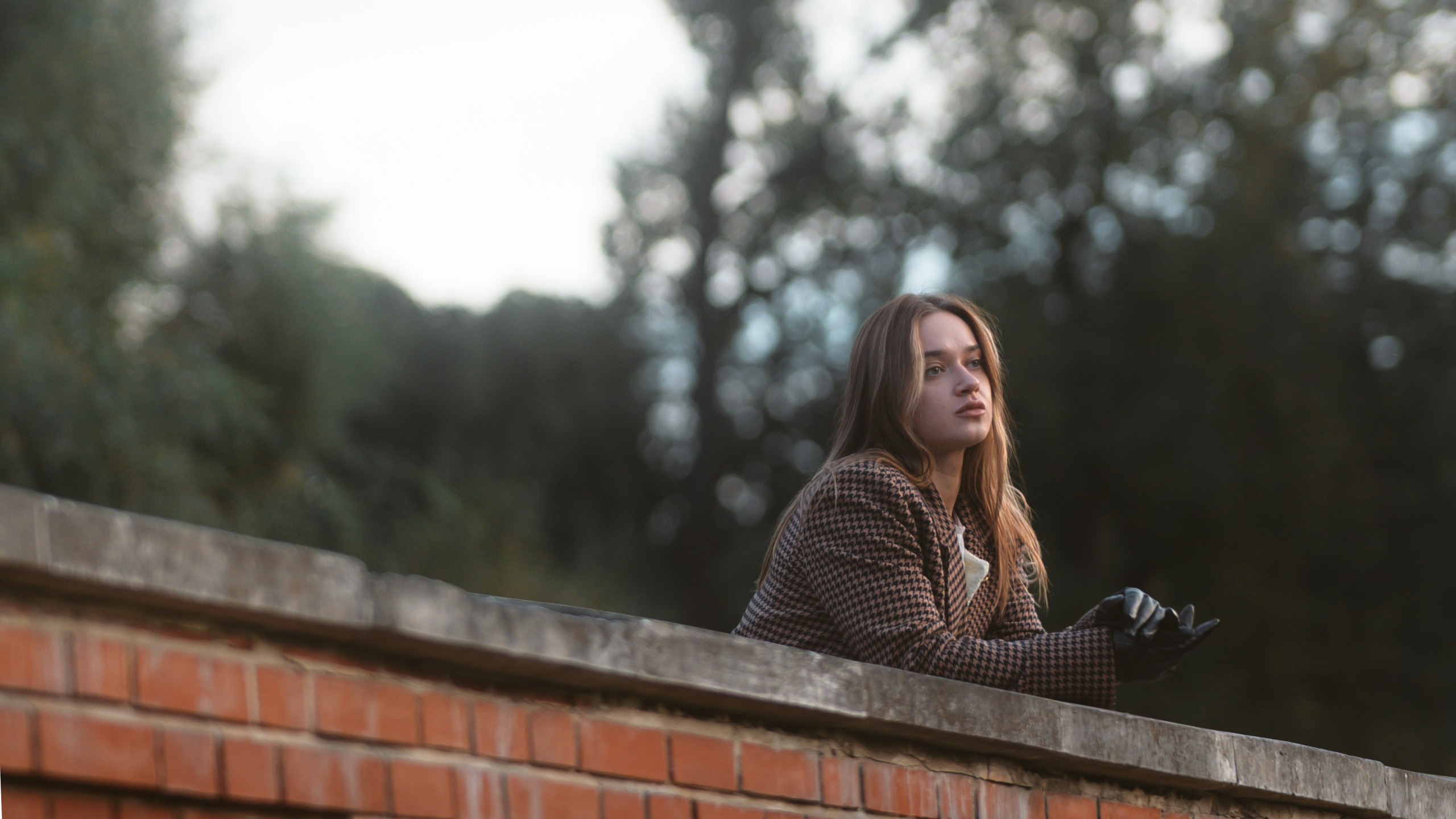 Андрей и Юлия. Ларичев Алексей — индивидуальный и репортажный фотограф Москва