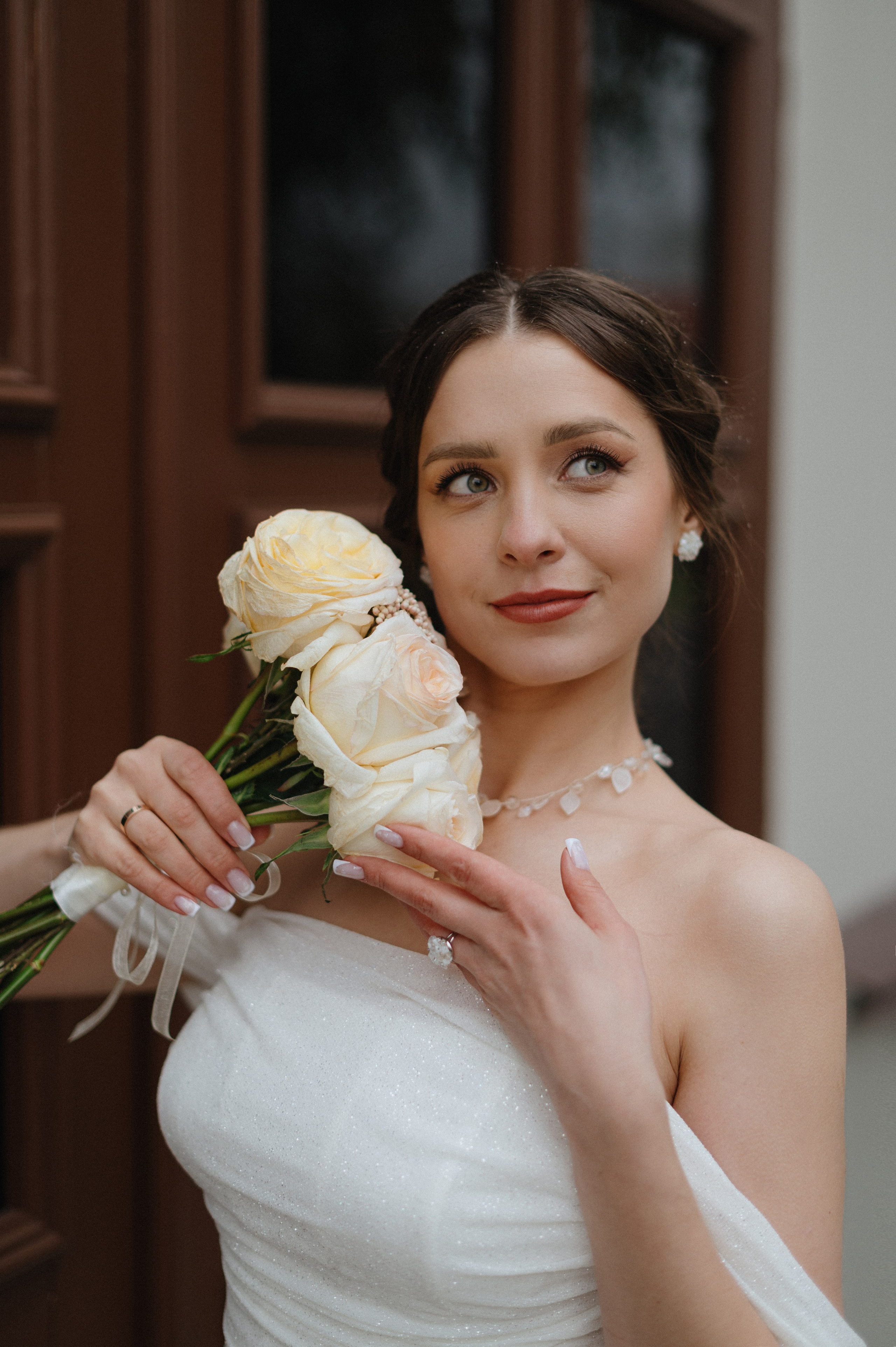 Игорь и Марина. Фотограф в Абакане и Минусинске