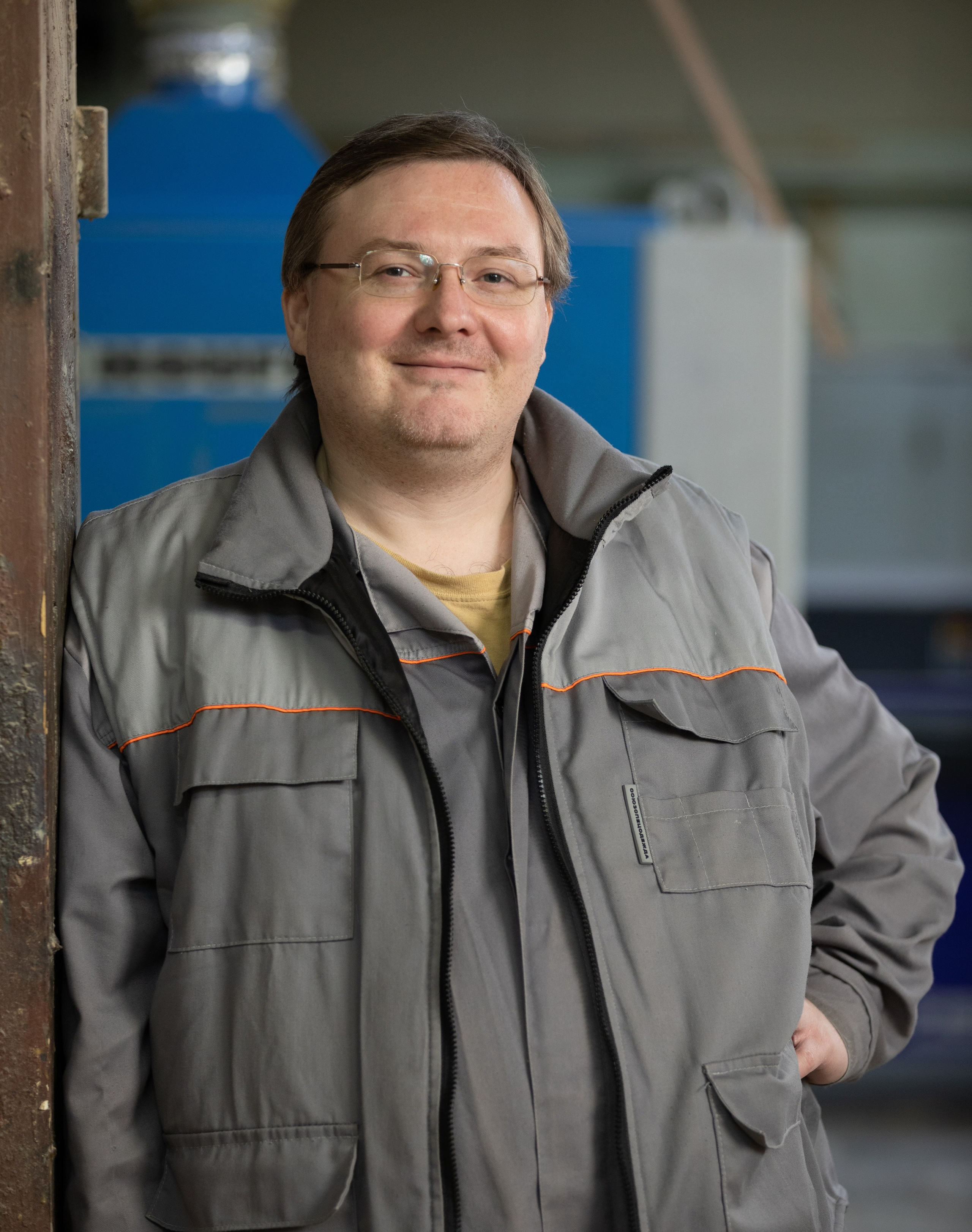 Компания ДизайнСтрой. Андрей Дунин | Предметная, портретная и интерьерная съёмка