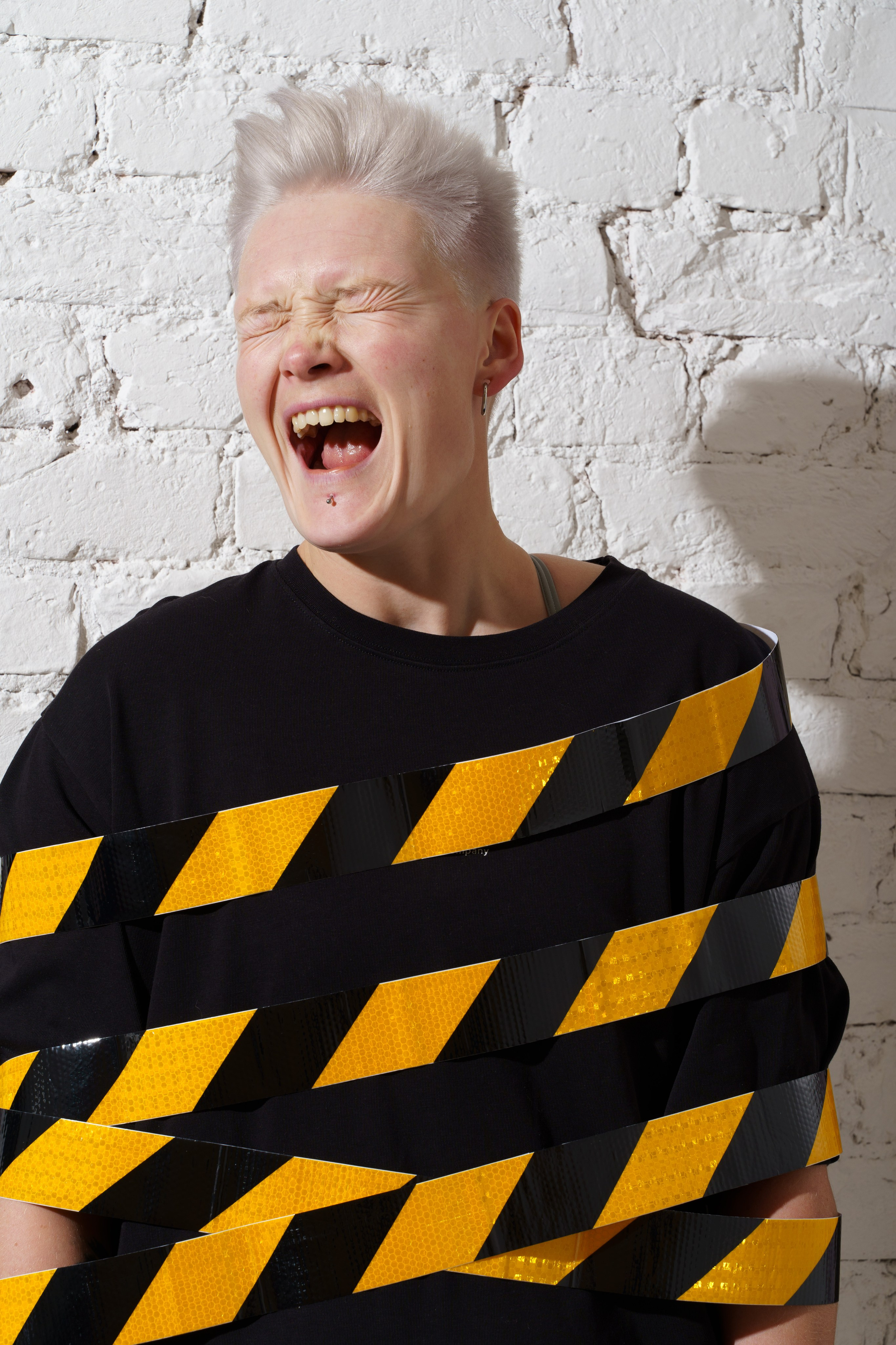 Катя Контент-съемка. Фотограф Миланазавр