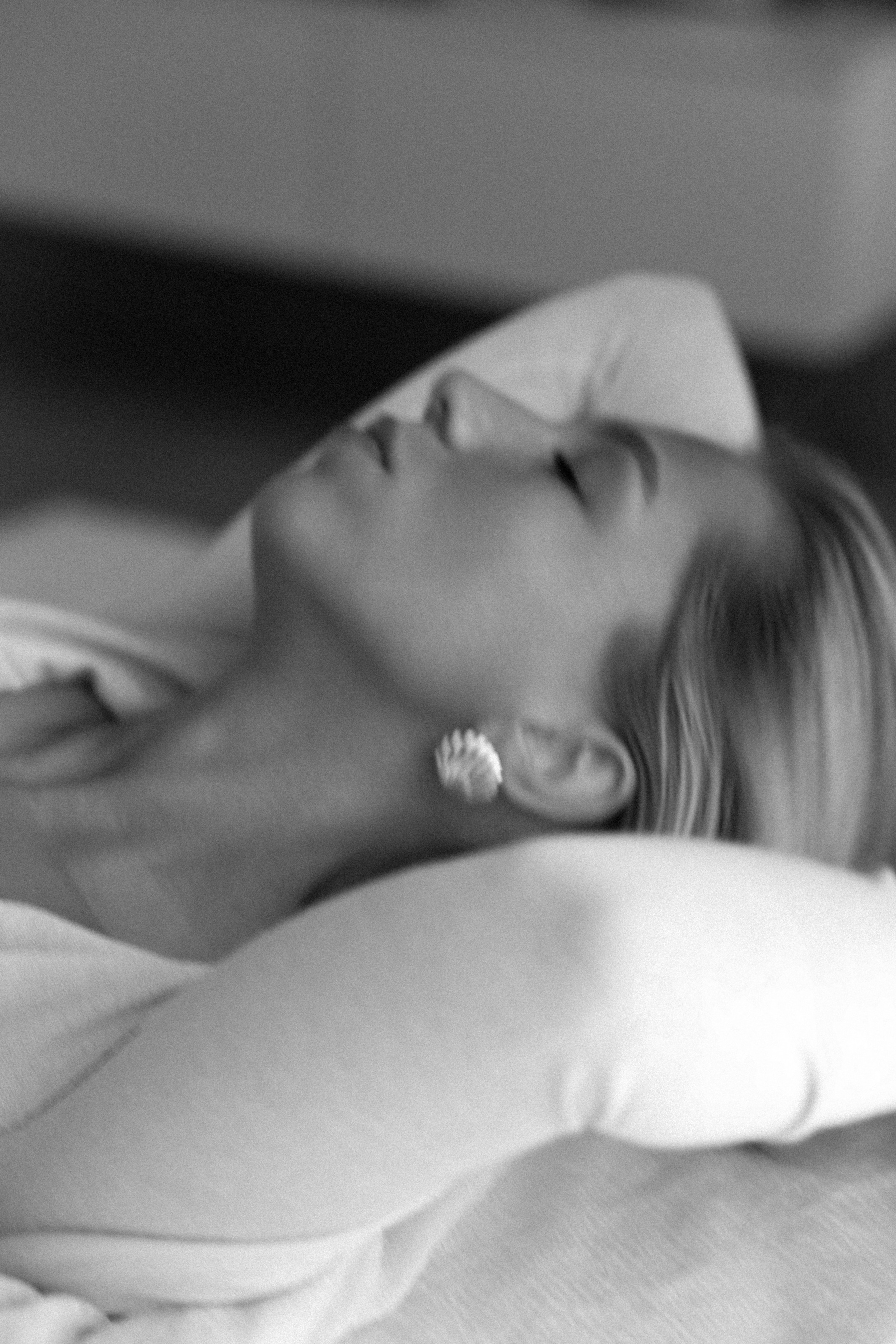 Shell | Maria. Фотограф Шевчик Виктория