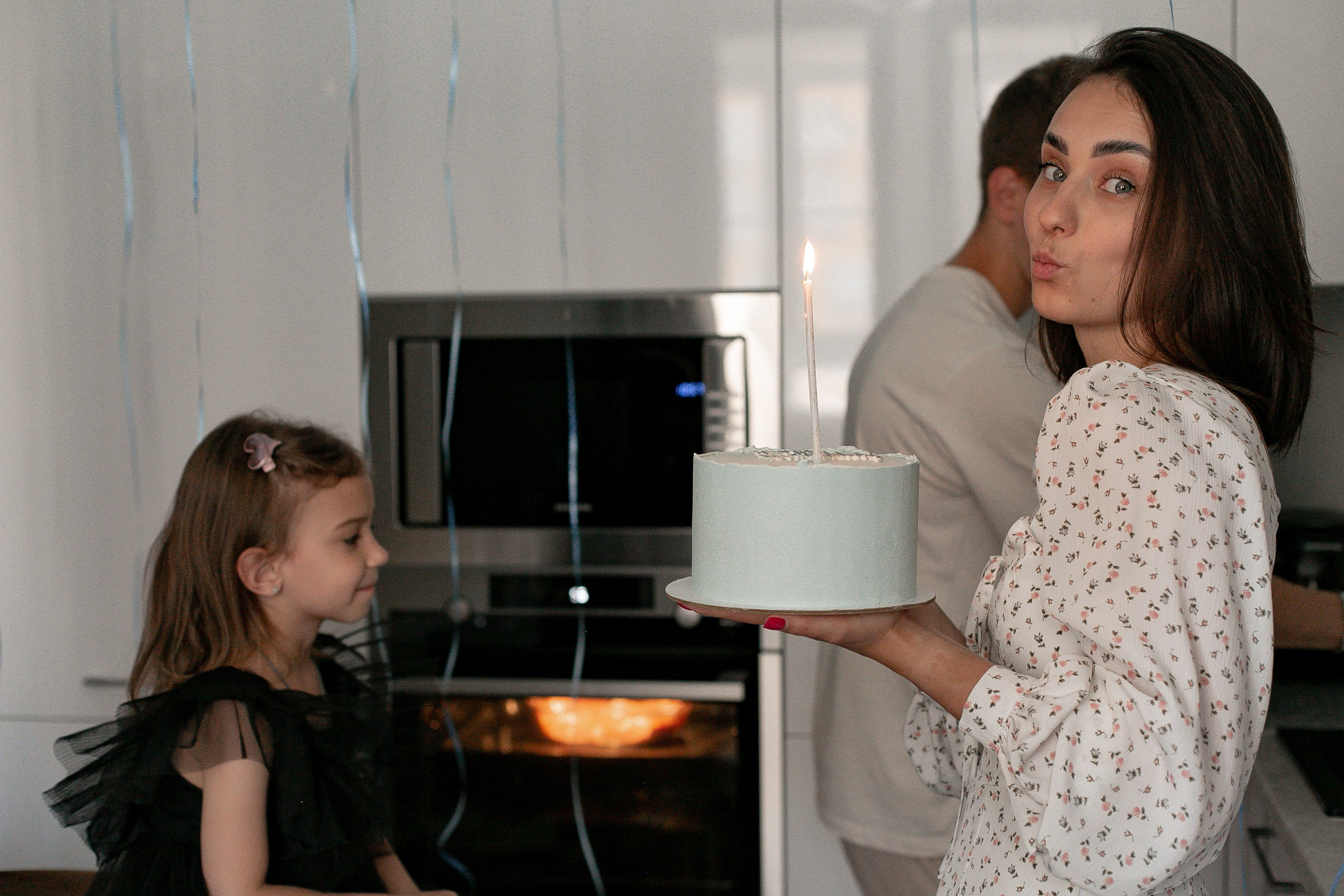 Миша + Женя. Фотограф Шевчик Виктория