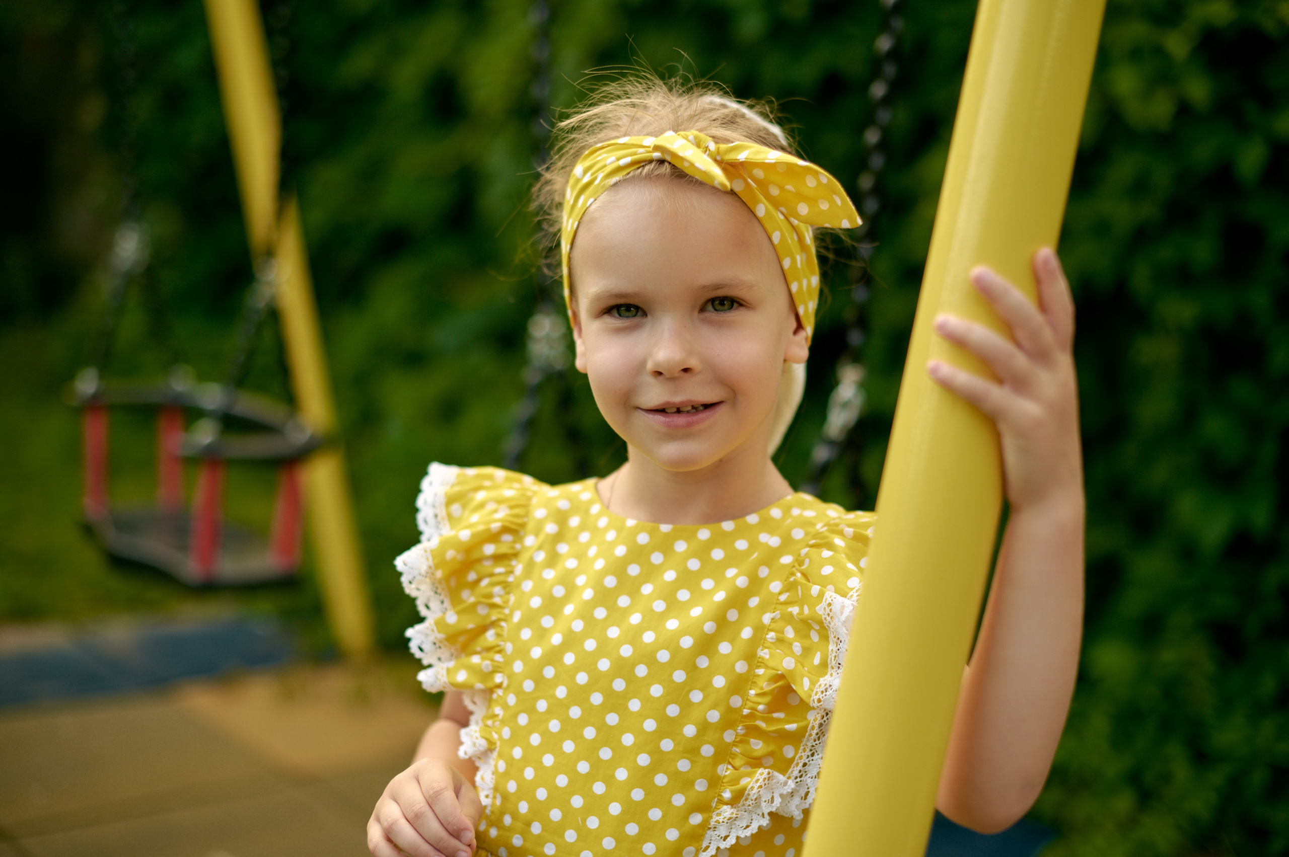 Кирилл Маша Кира Иван. Фотограф Егорьевск Коломна Воскресенск