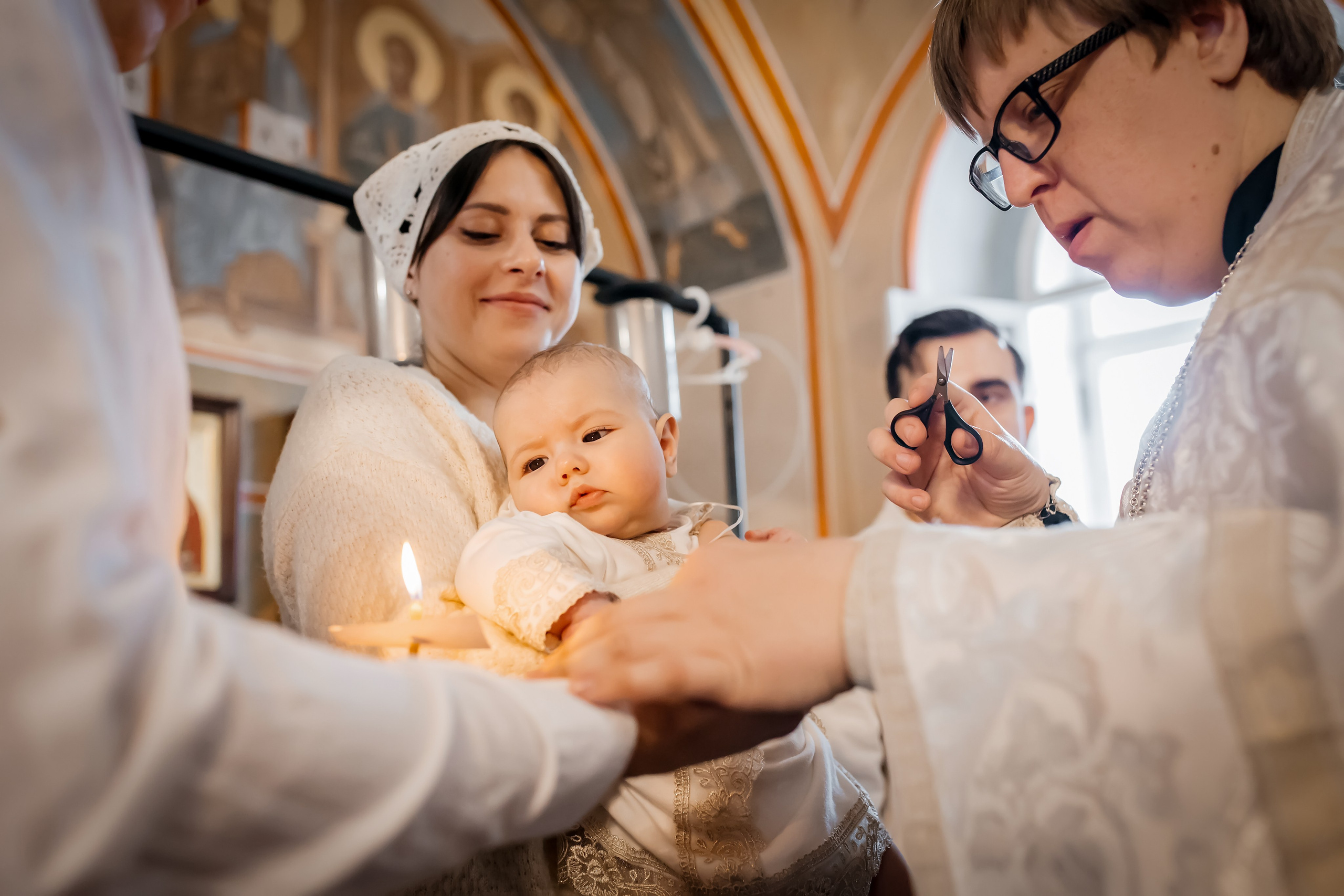 Портфолио. Фотограф на таинство крещения и венчания Москва Надежда Баланина. Фотограф на крещение и венчание Москва  Надежда Баланина