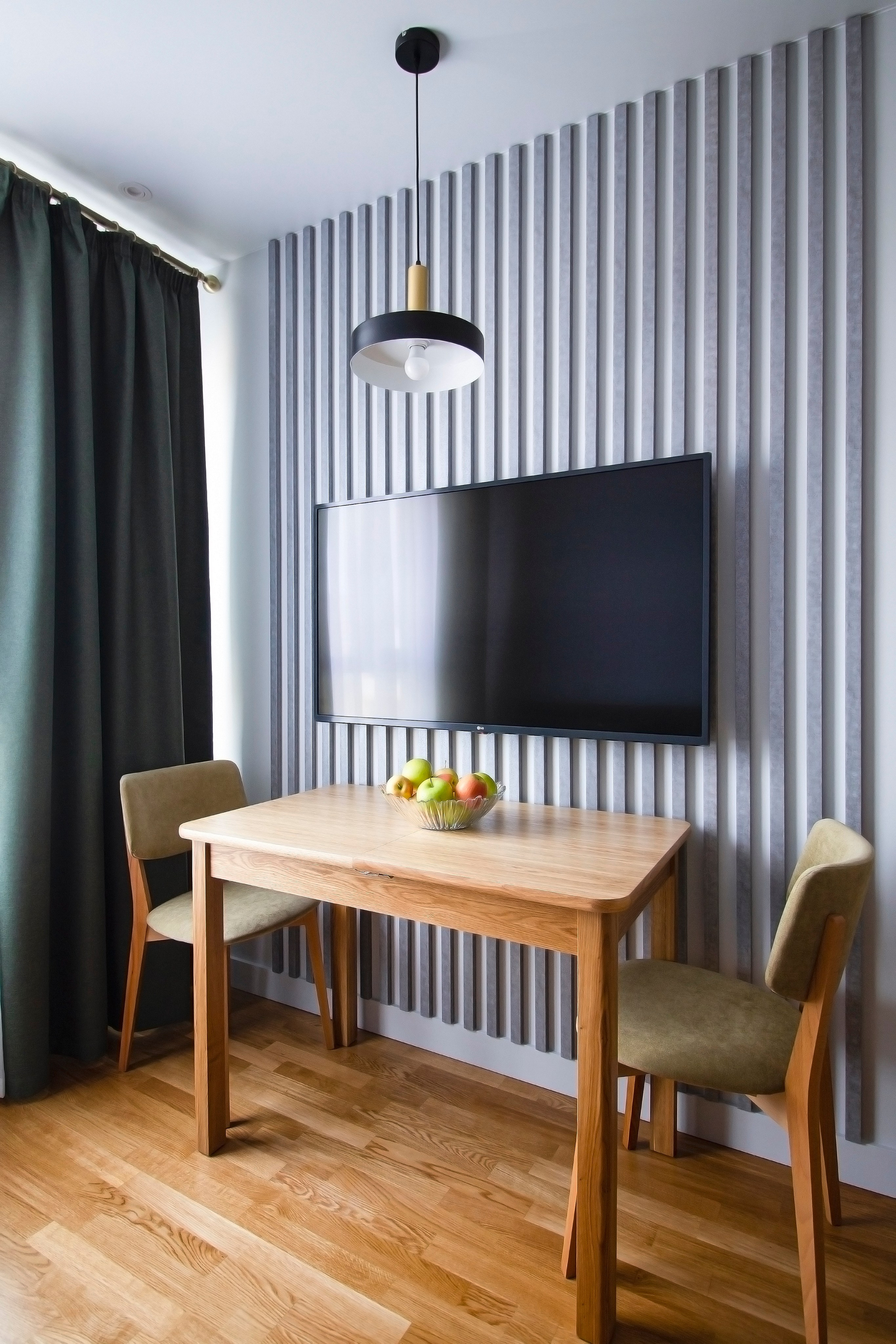 Новая Рига. Lalich