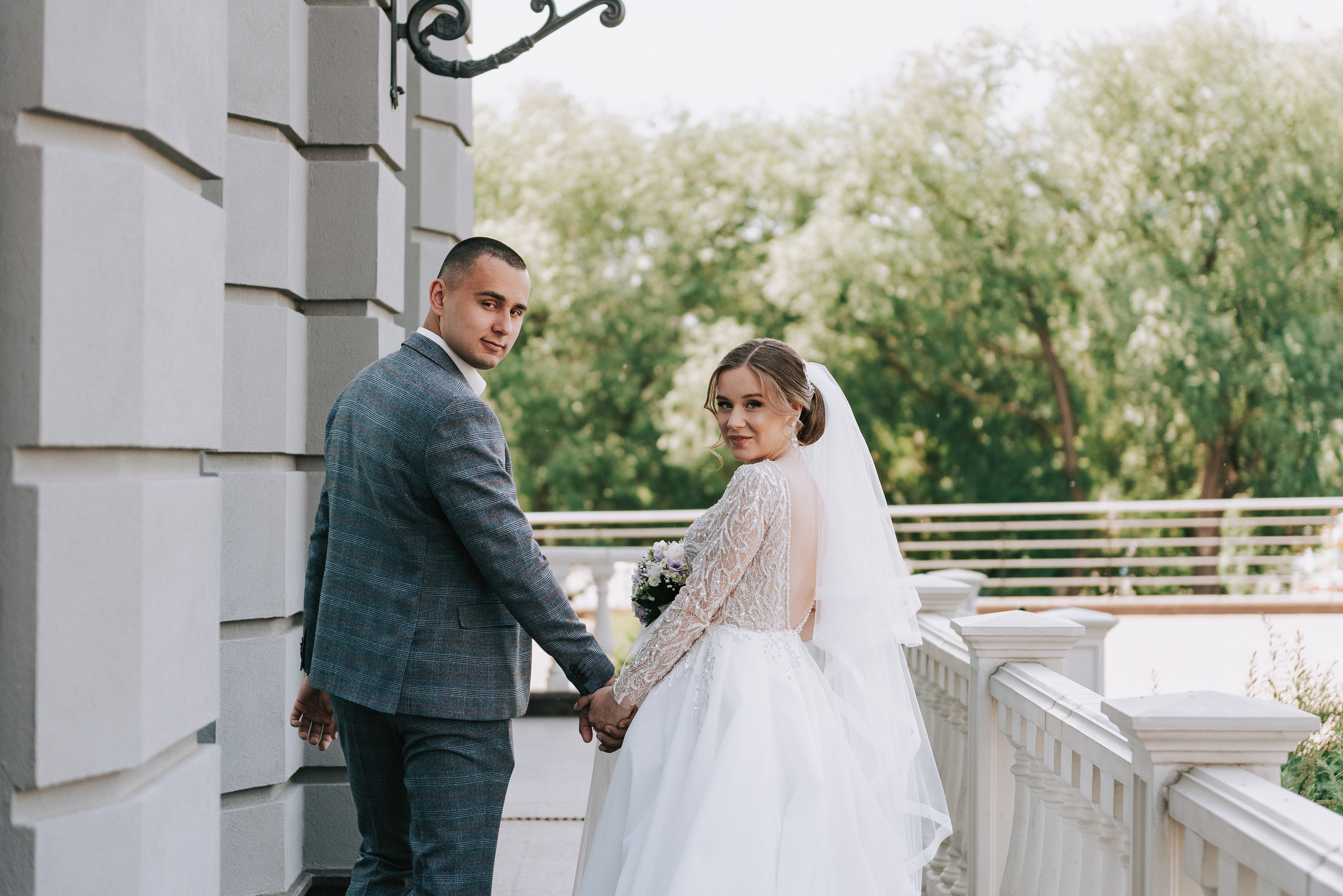 Свадебный фотограф в Екатеринбурге. Свадебная фотосъемка. Свадебный фотограф в Екатеринбурге