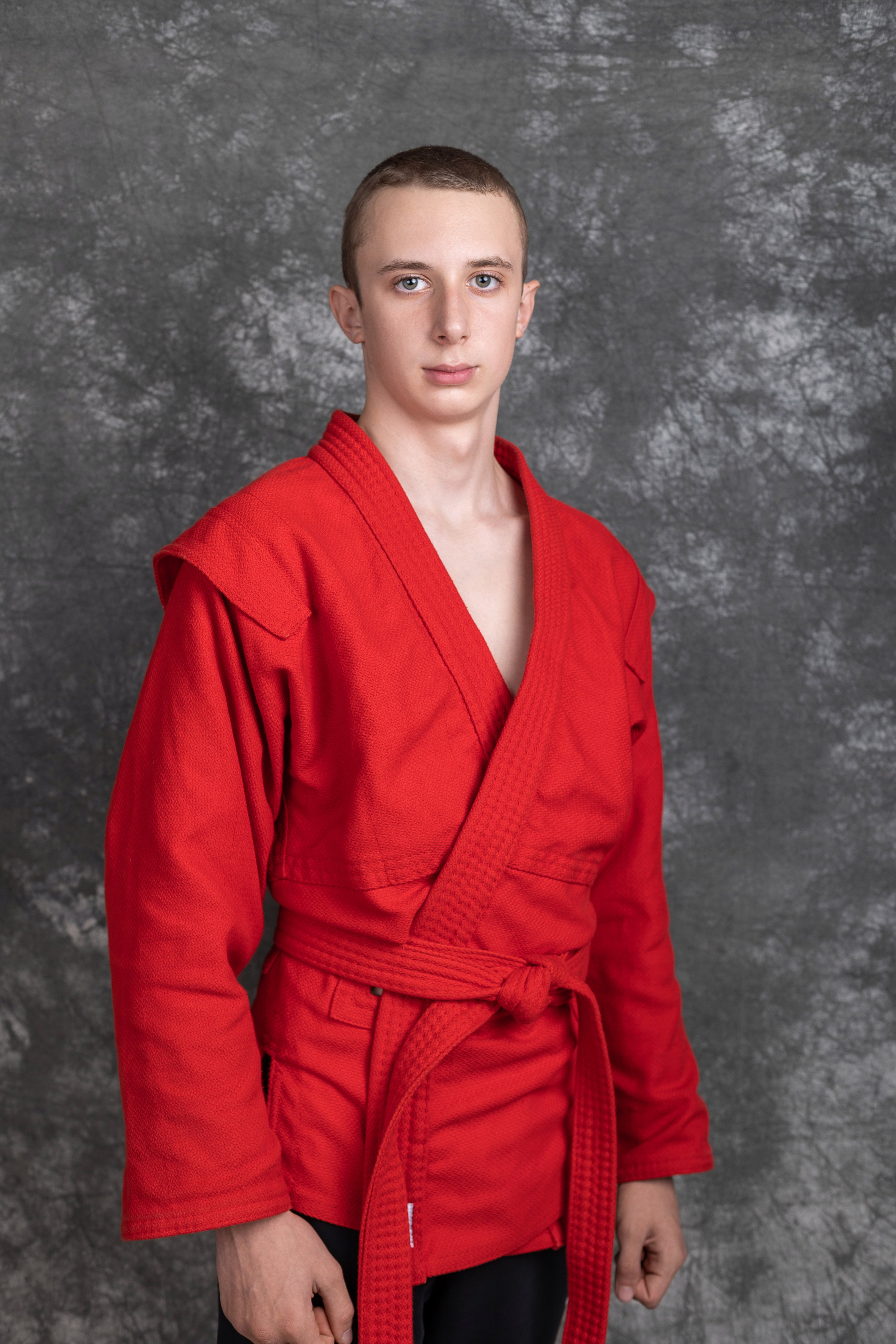 Съемка спортсменов для доски почета. Выпускные альбомы Майкоп, Краснодар Елена Золотарева