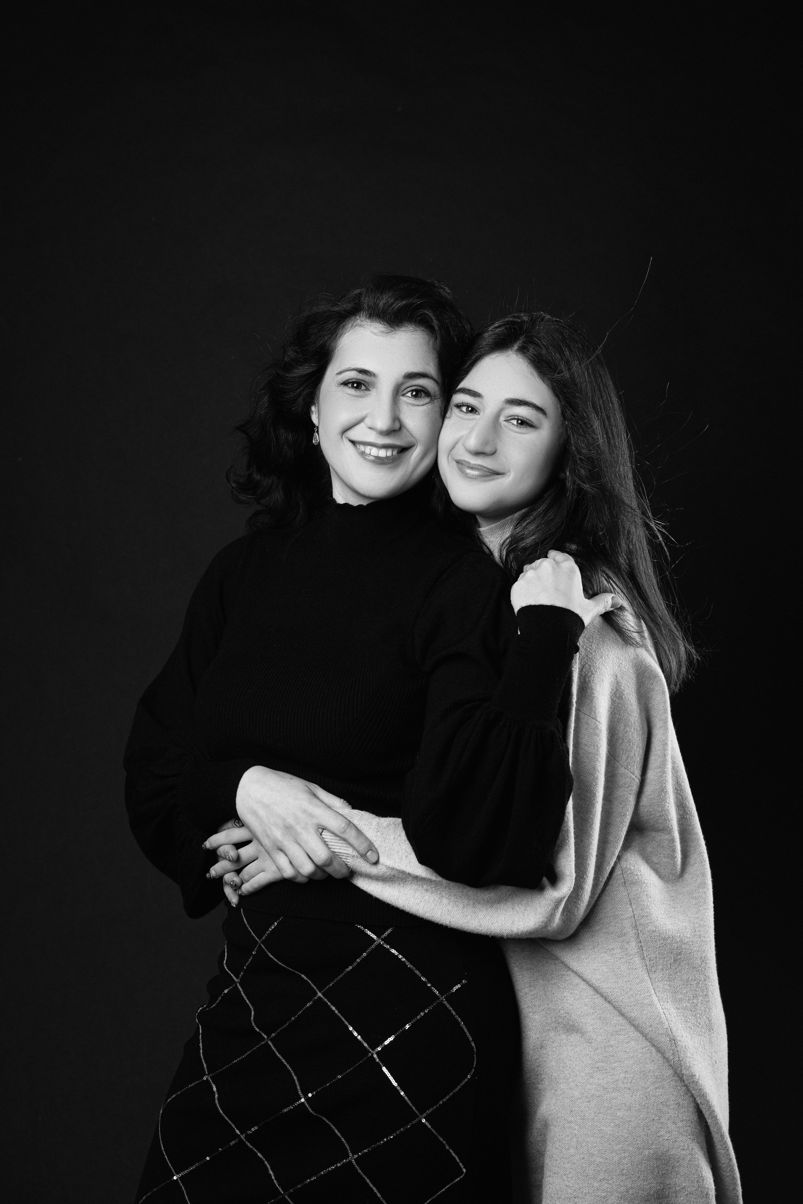 Материнство. Главная