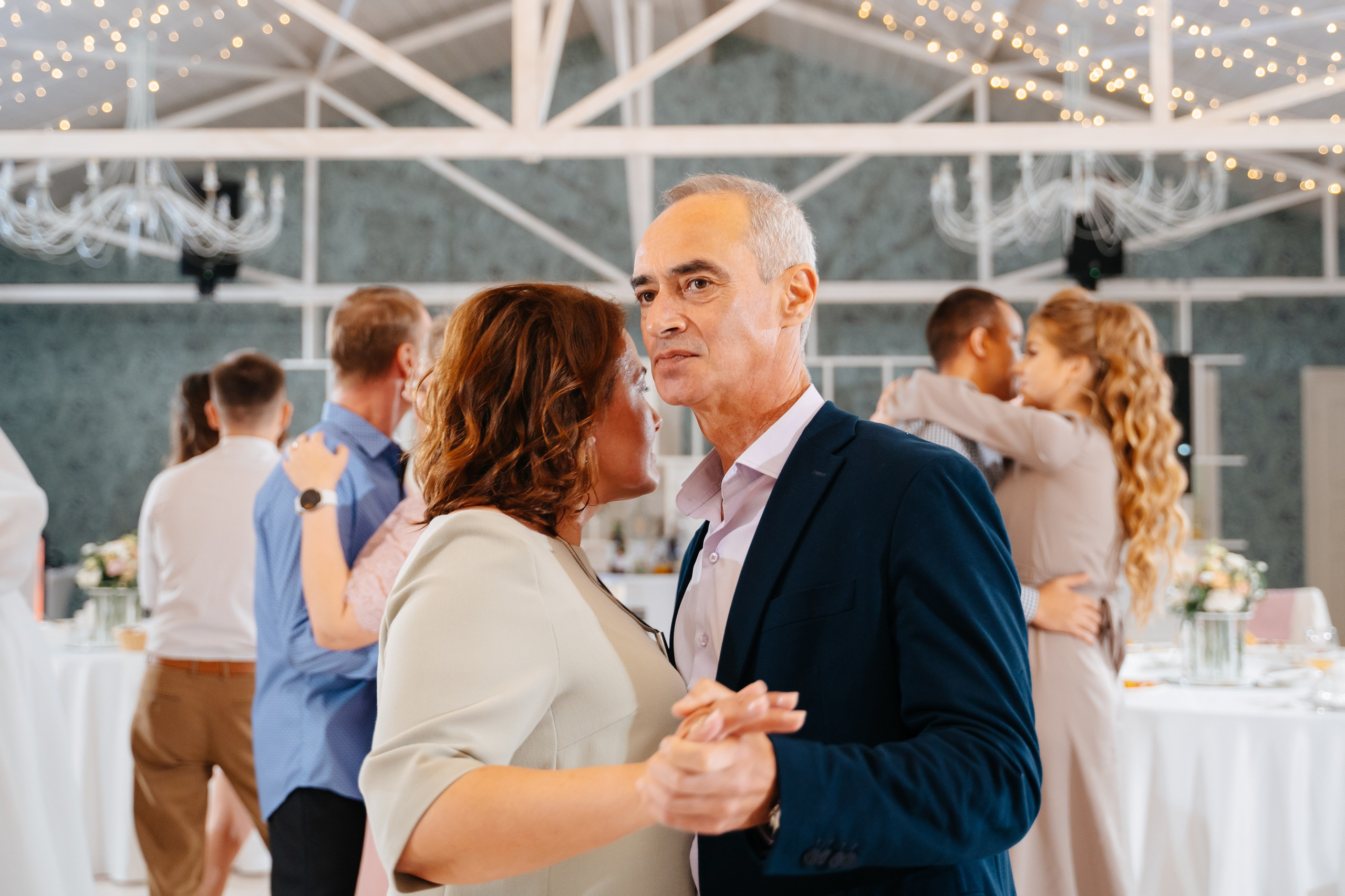 Павел и Екатерина. Семейный и свадебный фотограф в Санкт-Петербурге и Москве