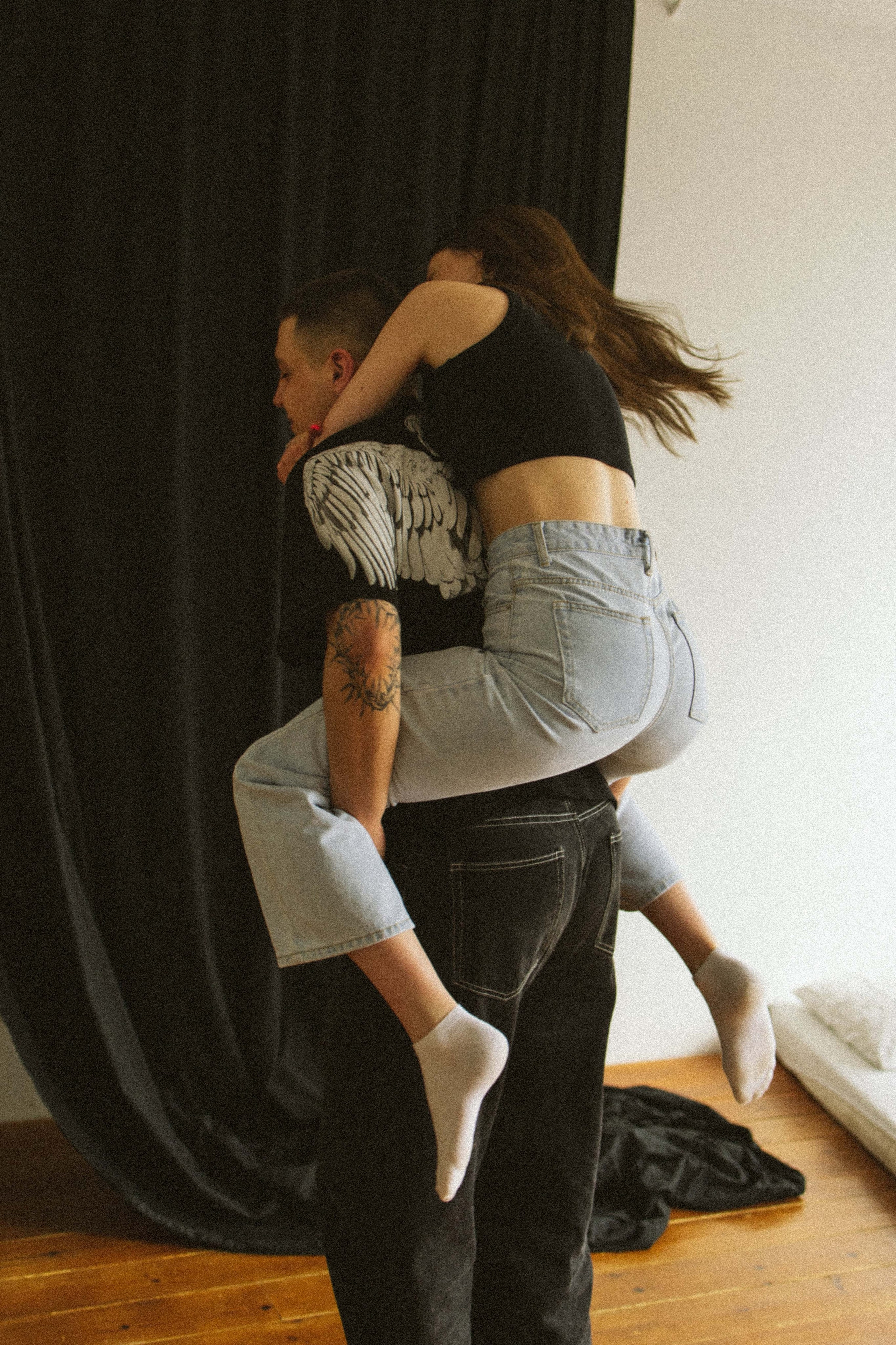 Love Story. Анна Лобастова | Фотограф для особенных мгновений ❤ Москва Люберцы