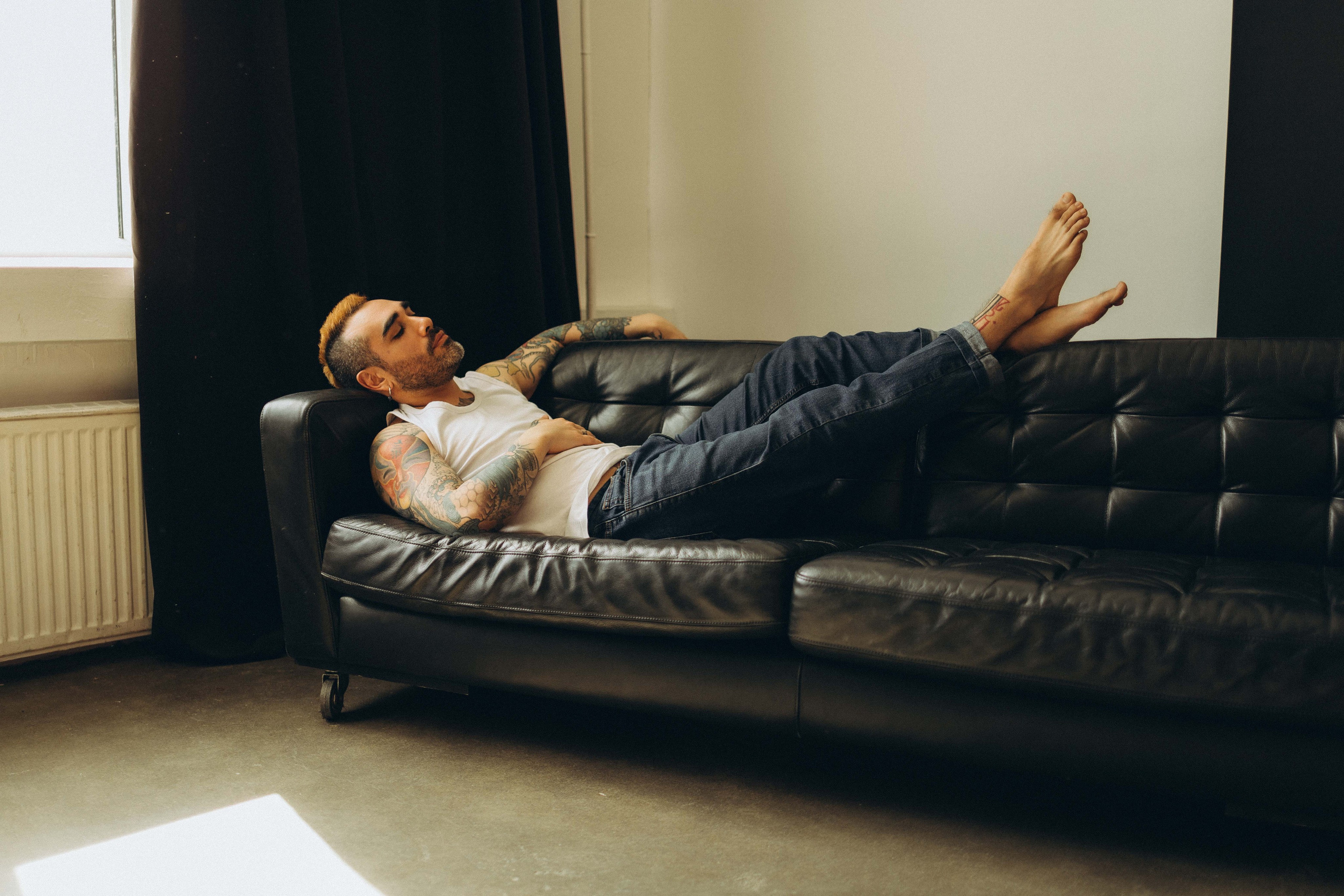 Портрет. Анна Лобастова | Фотограф для особенных мгновений ❤ Москва Люберцы