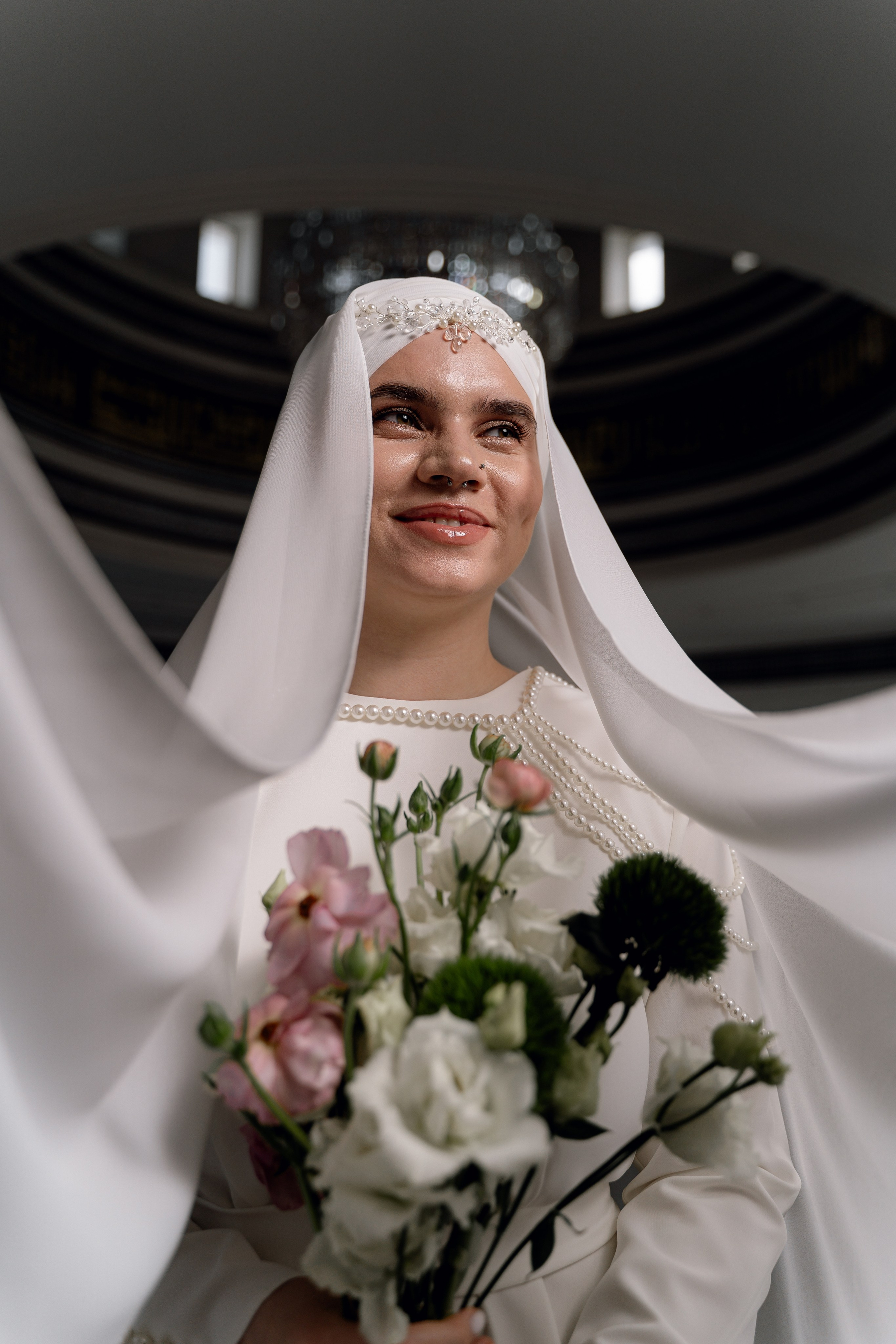 Марат & Луиза (Ярдам). RAMIL SAFIULLIN