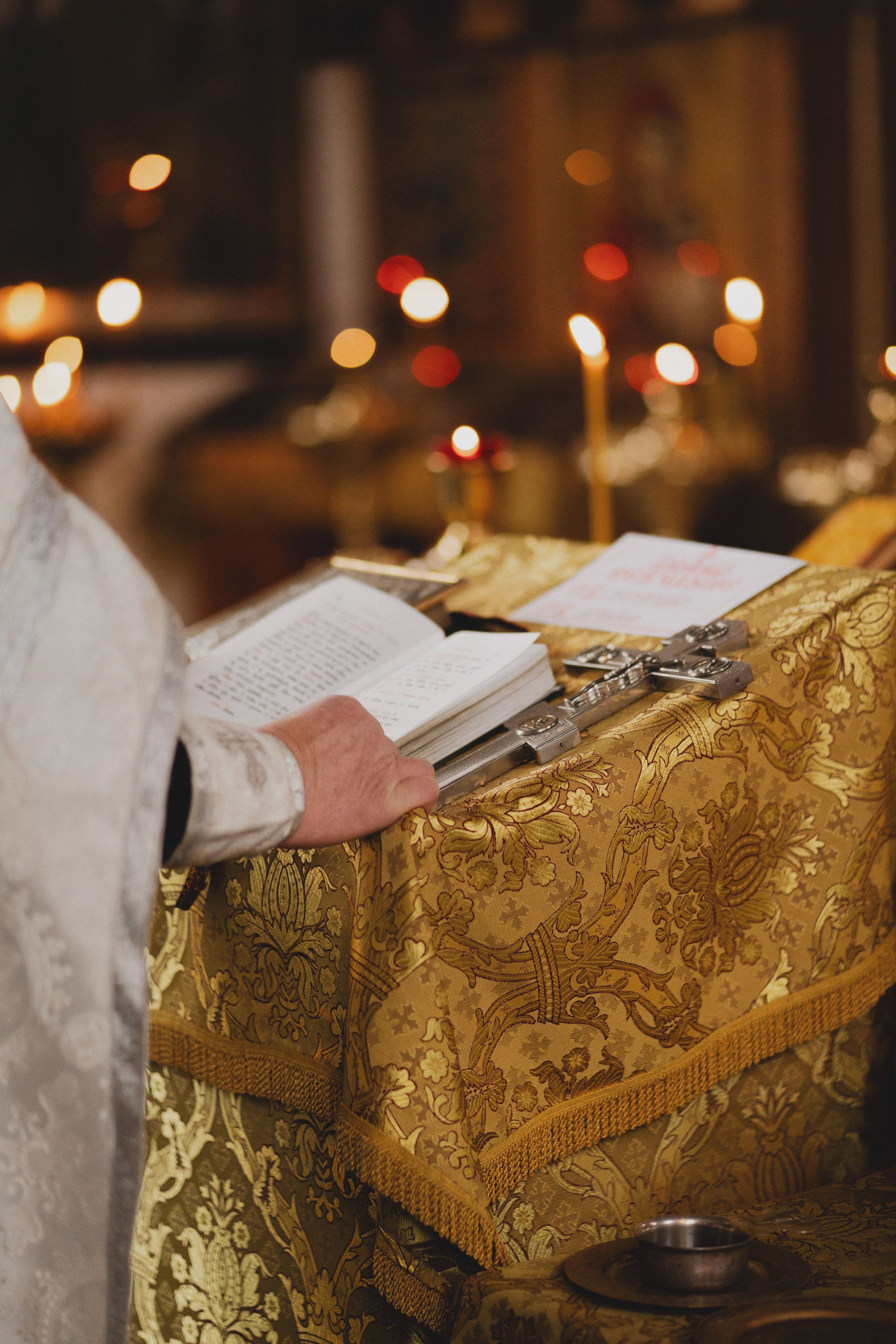 Юрий и Ирина. Креативный фотограф в городе Тюмень