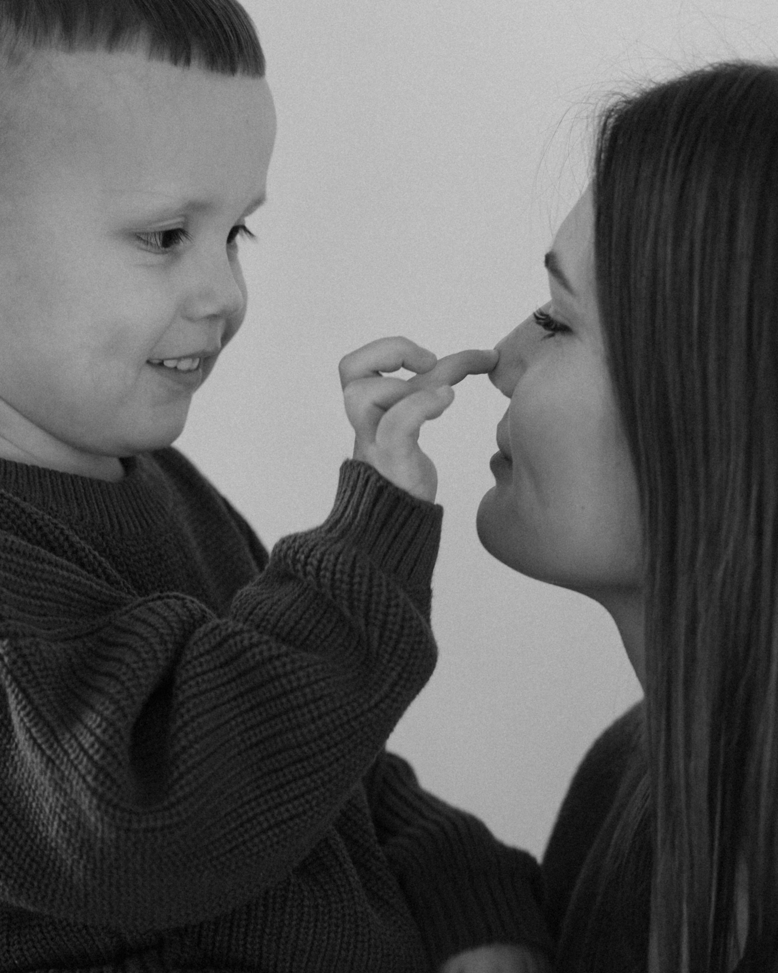 Ксюша и Дима. Дубинкина Екатерина Фотограф Рязань, Москва