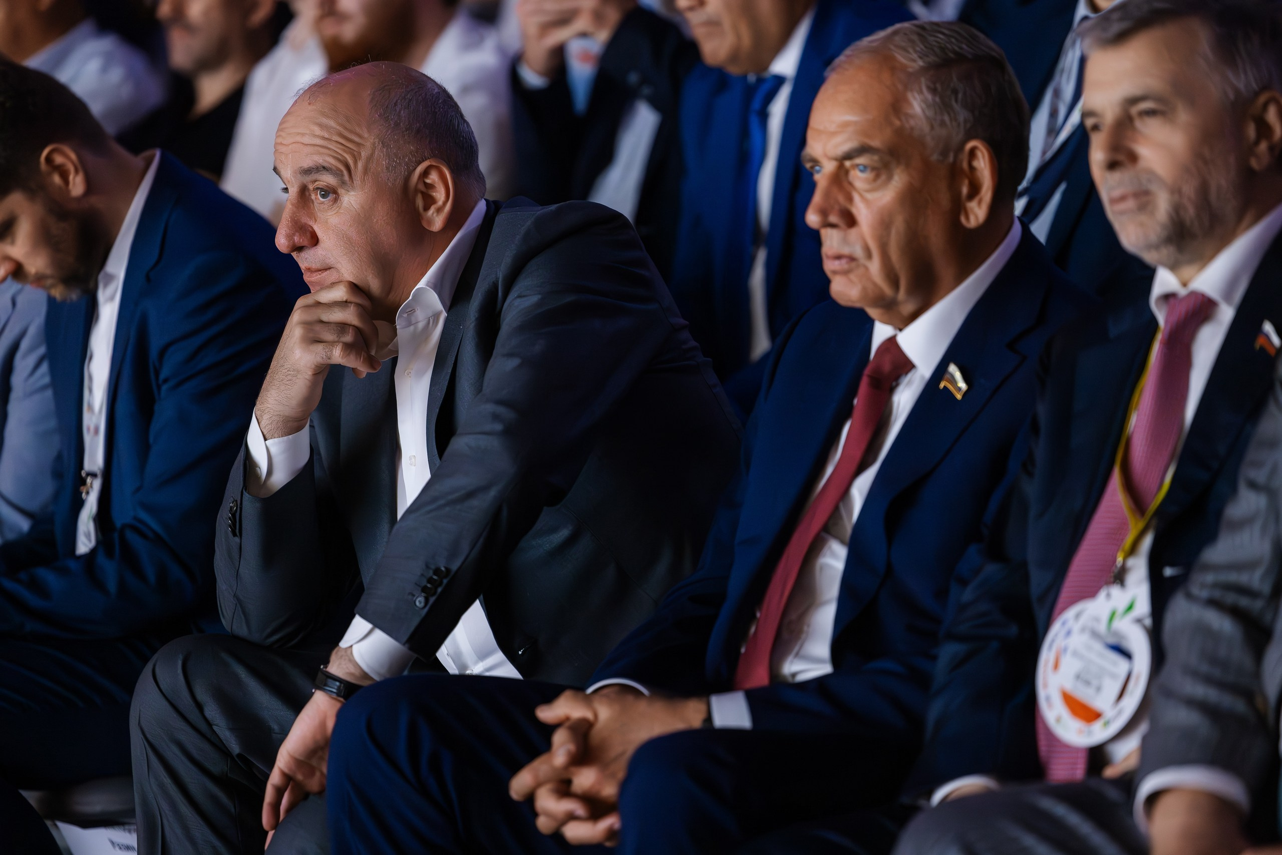 ЭКСПО. Фотограф Николай Петрушкин | Ставрополь, Москва