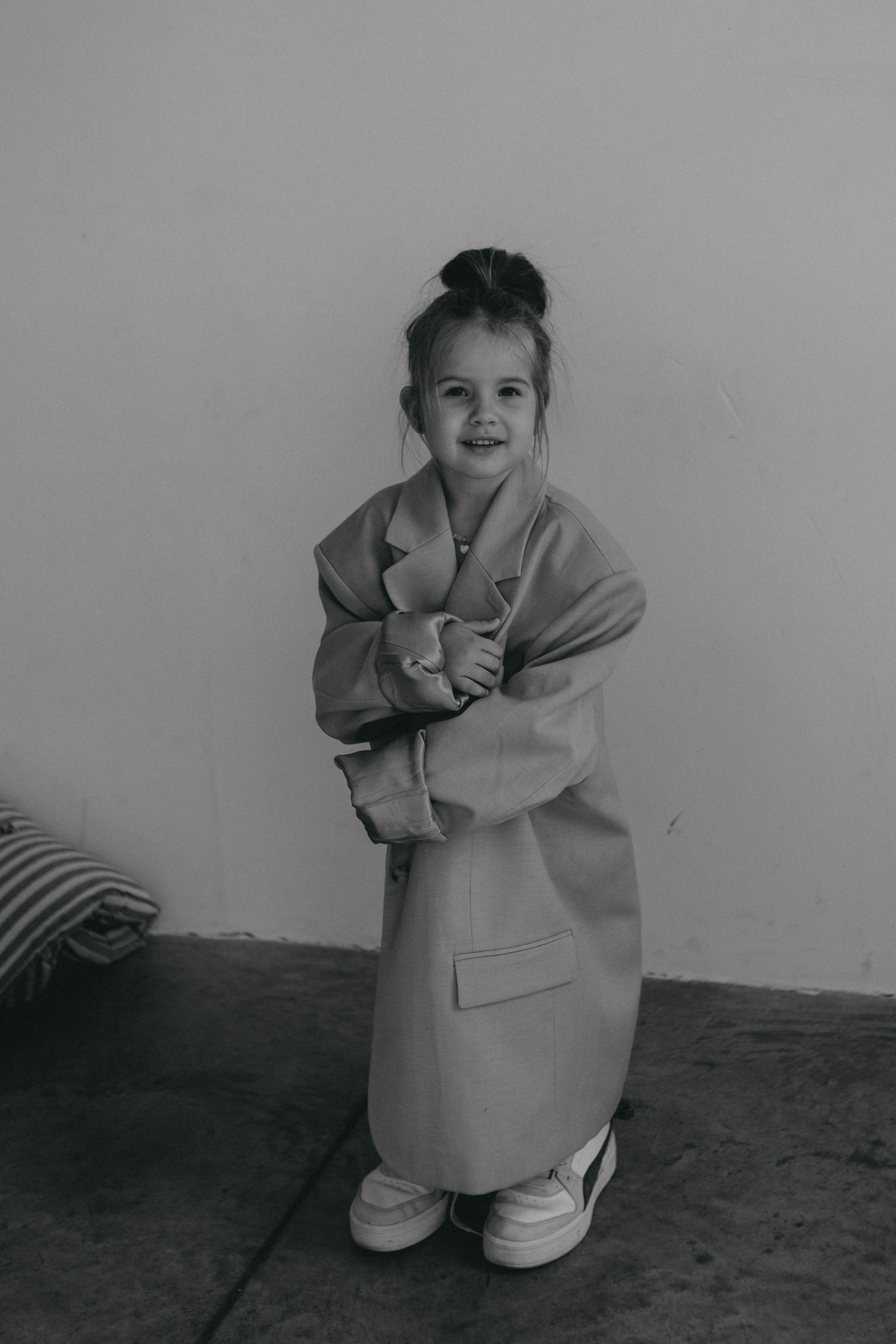 Детки. Фотограф в Волгограде и Ростов-на-Дону Анастасия Панфилова