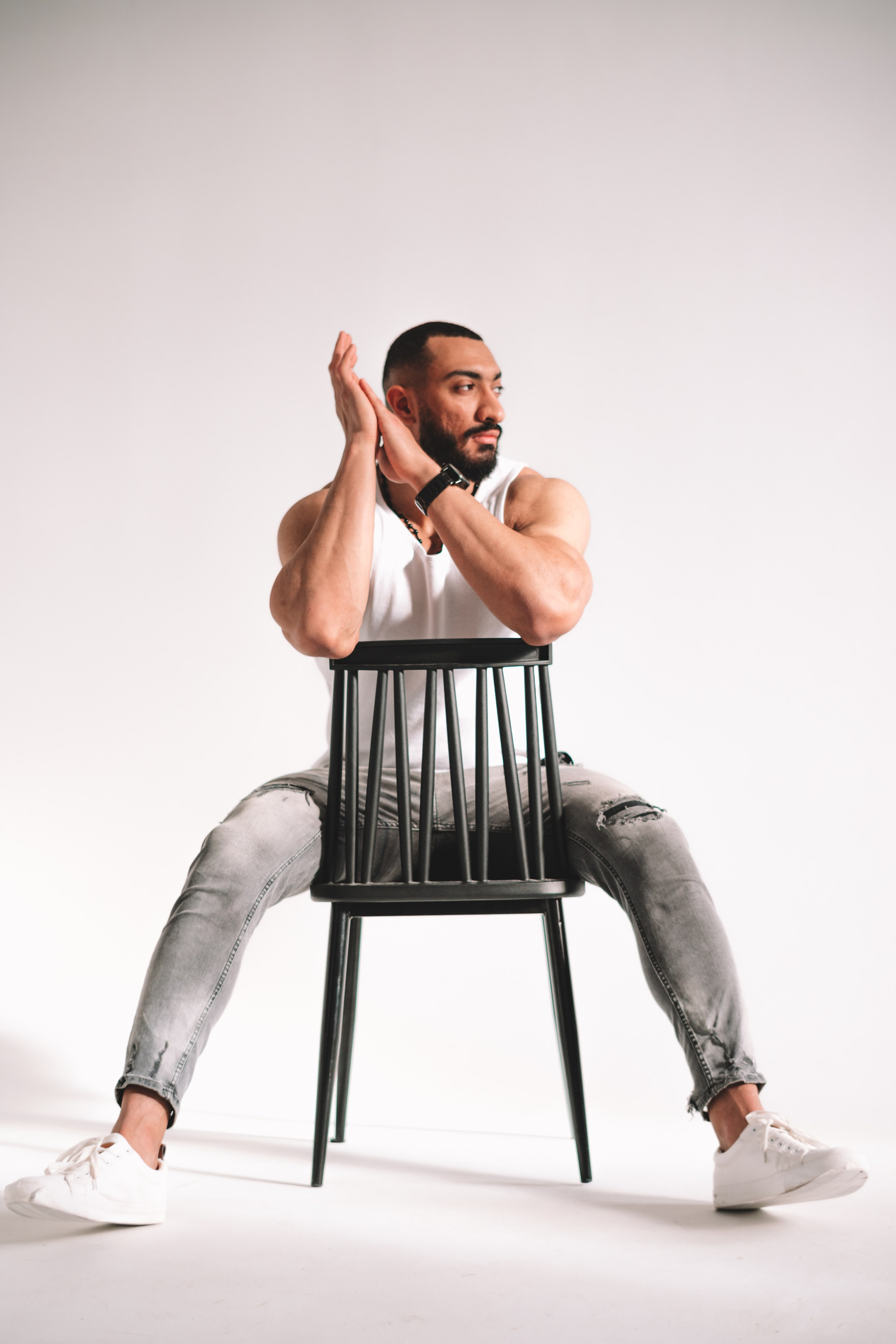 Мужчины. Фотограф в Волгограде и Ростов-на-Дону Анастасия Панфилова