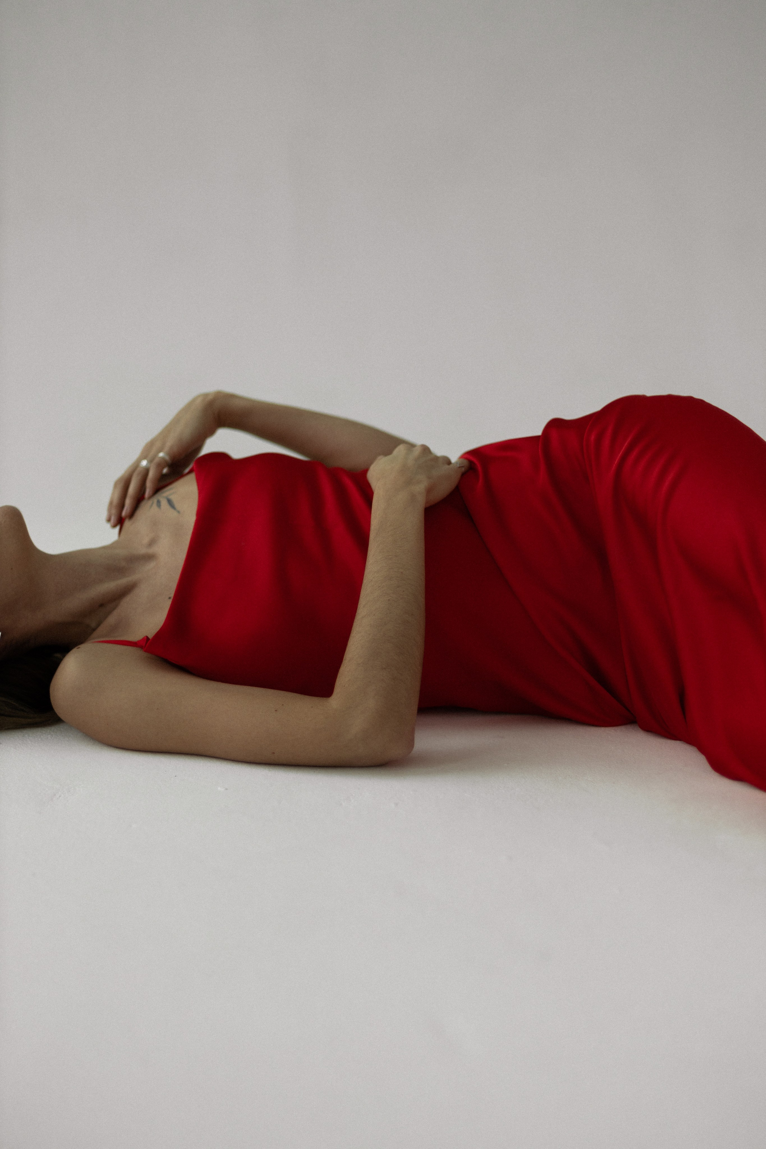 Оля. Фотограф Евгения Счастливая, Нижний Новгород, Москва