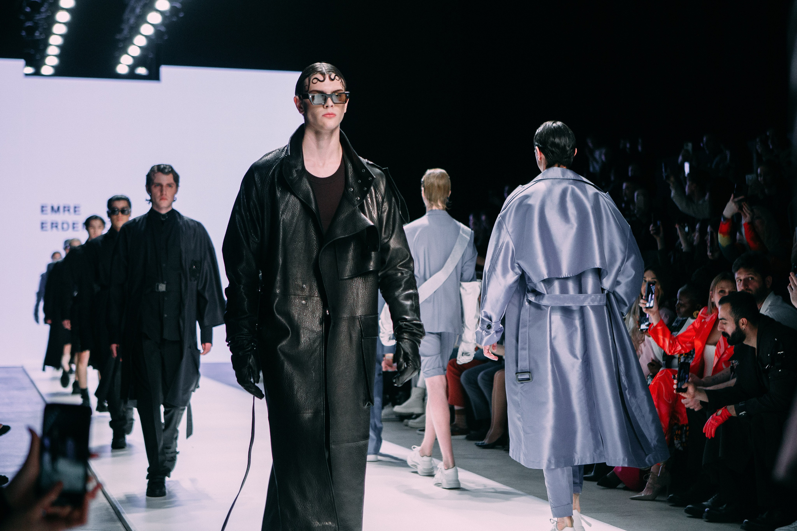 РЕПОРТАЖ. ДИНИСЛАМ ГАЛЕЕВ | ФОТОГРАФ | МОСКВА