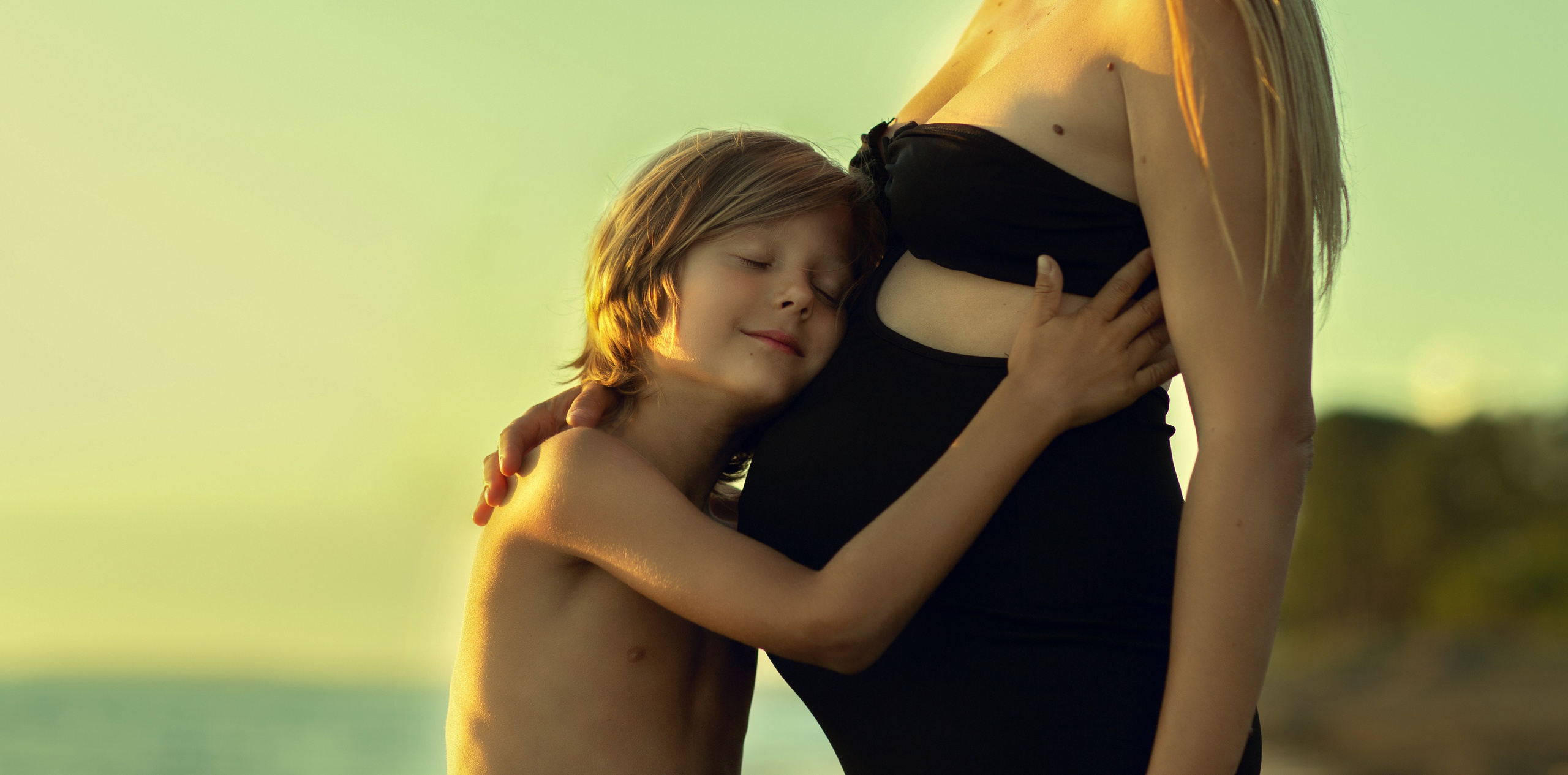 Мои работы. Обо мне