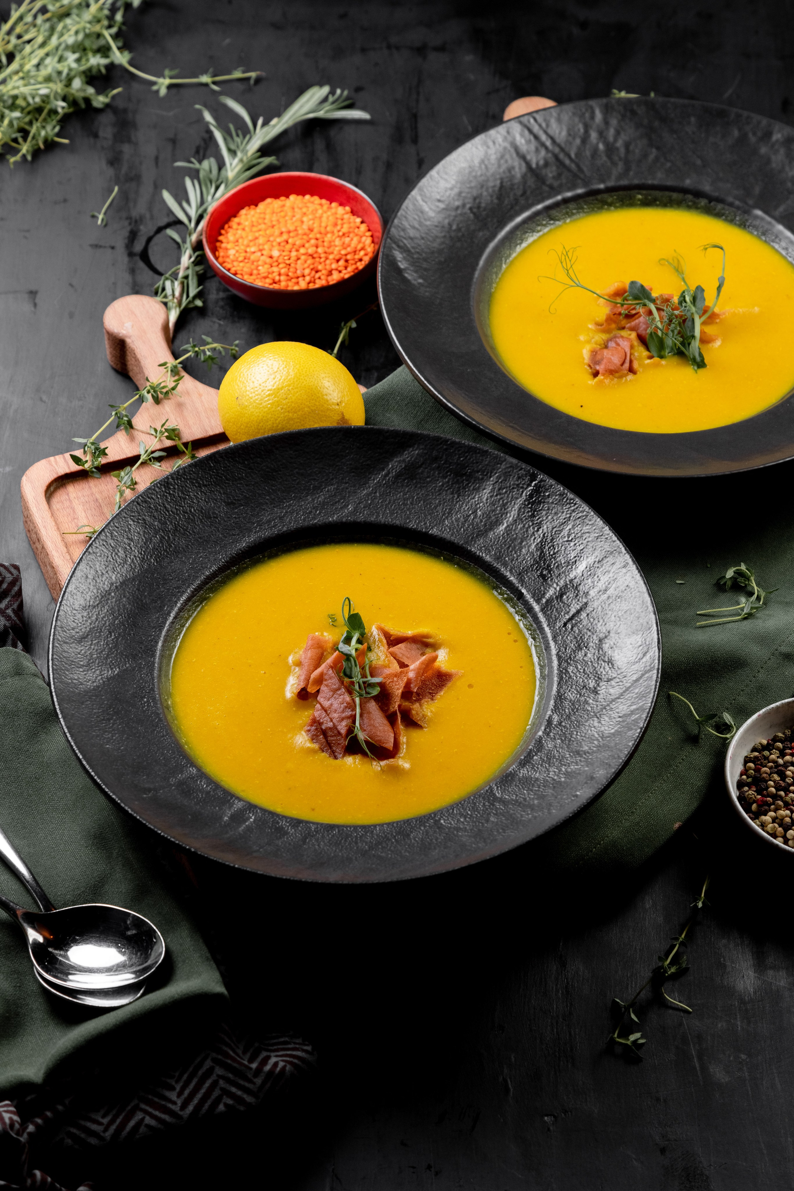 Loftpark. Свадебный фотограф в Нальчике Алим Джаппуев