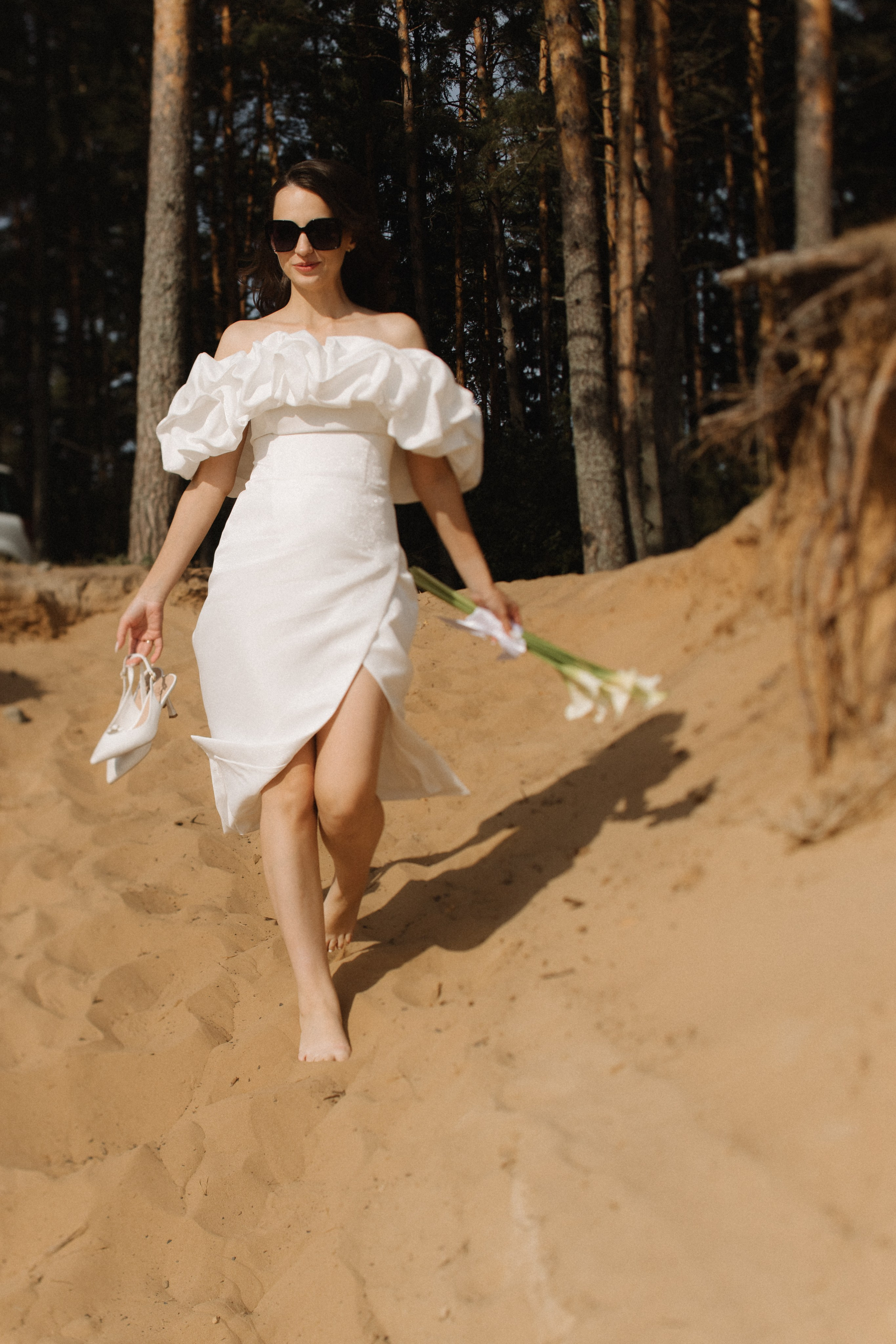 Анонс. Свадебный фотограф Кузнецова Ольга Санкт-Петербург, Вологда, Череповец