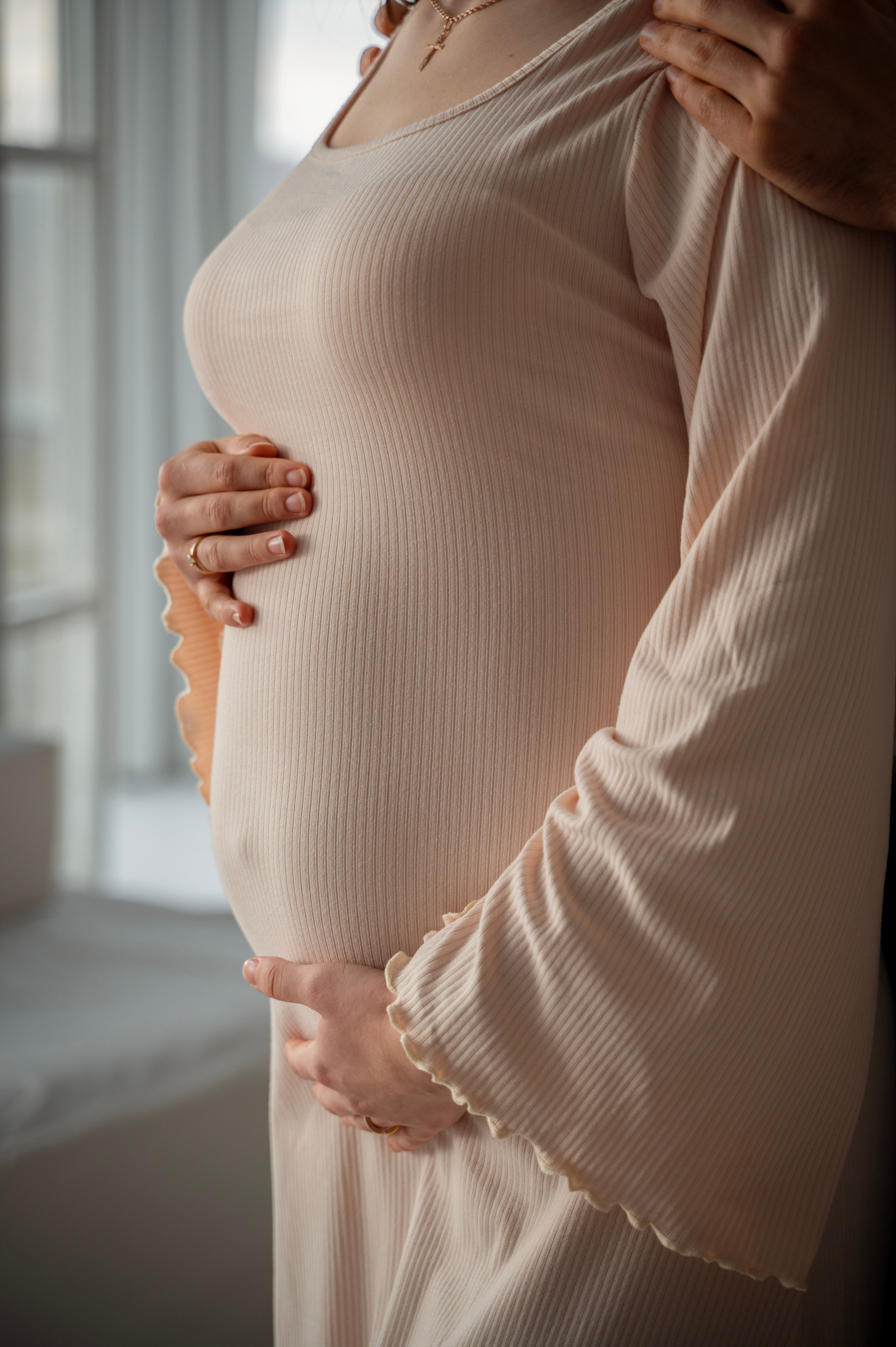 Анна&Алик. Ваш фотограф в Крыму