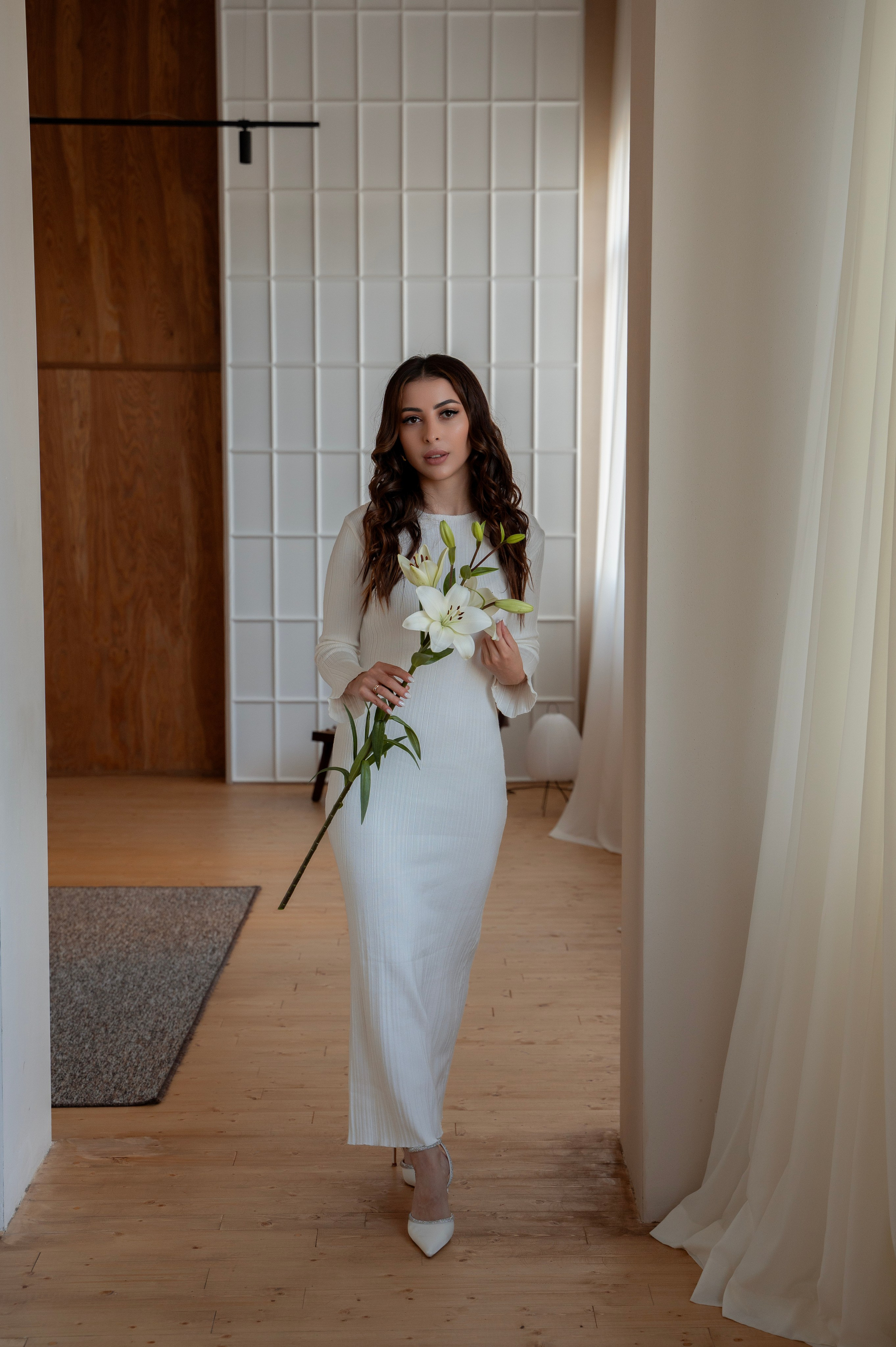 Контент для косметолога. Ваш фотограф в Крыму