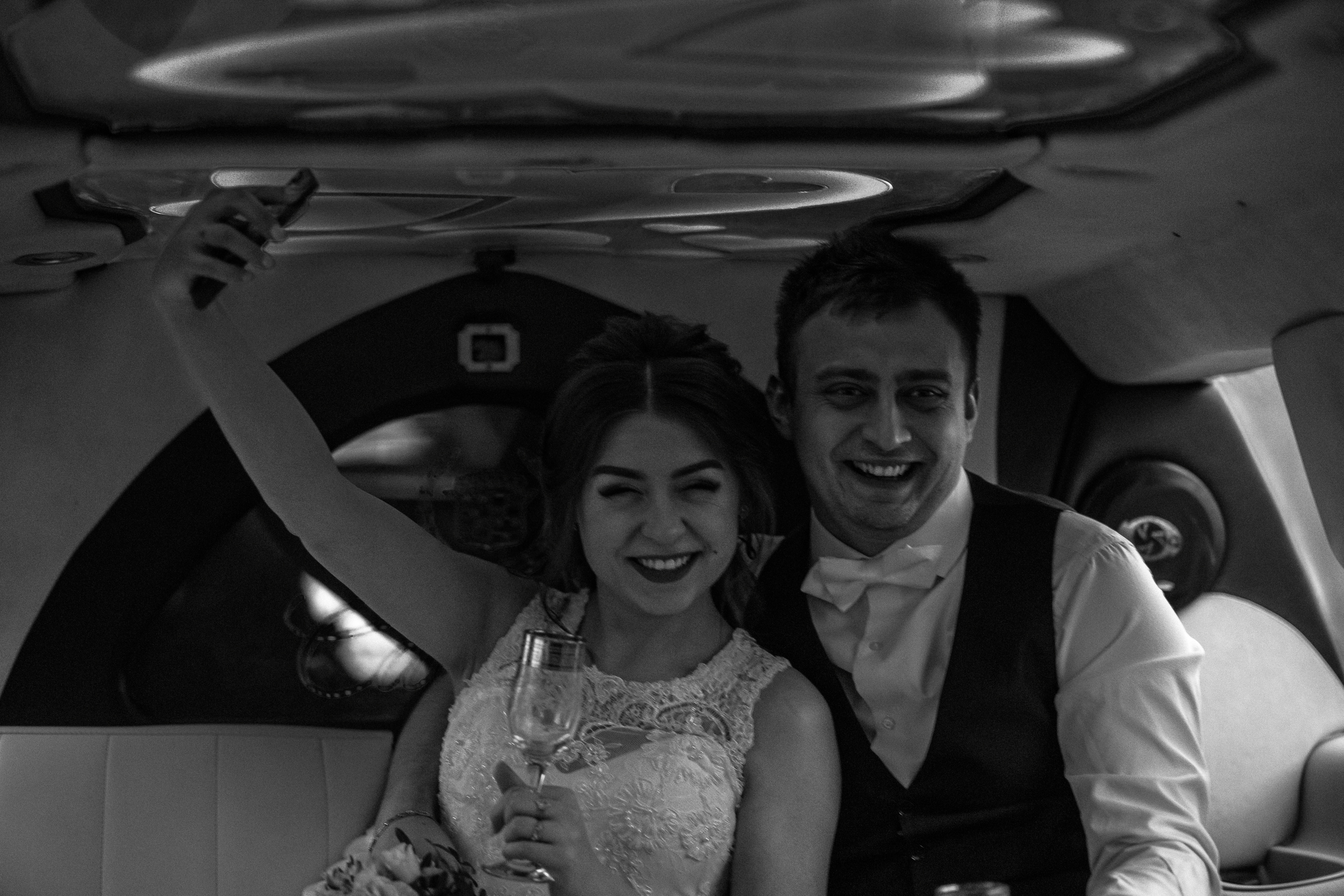 Кристина и Павел. Свадебный, семейный и портретный фотограф Ксения Краснова