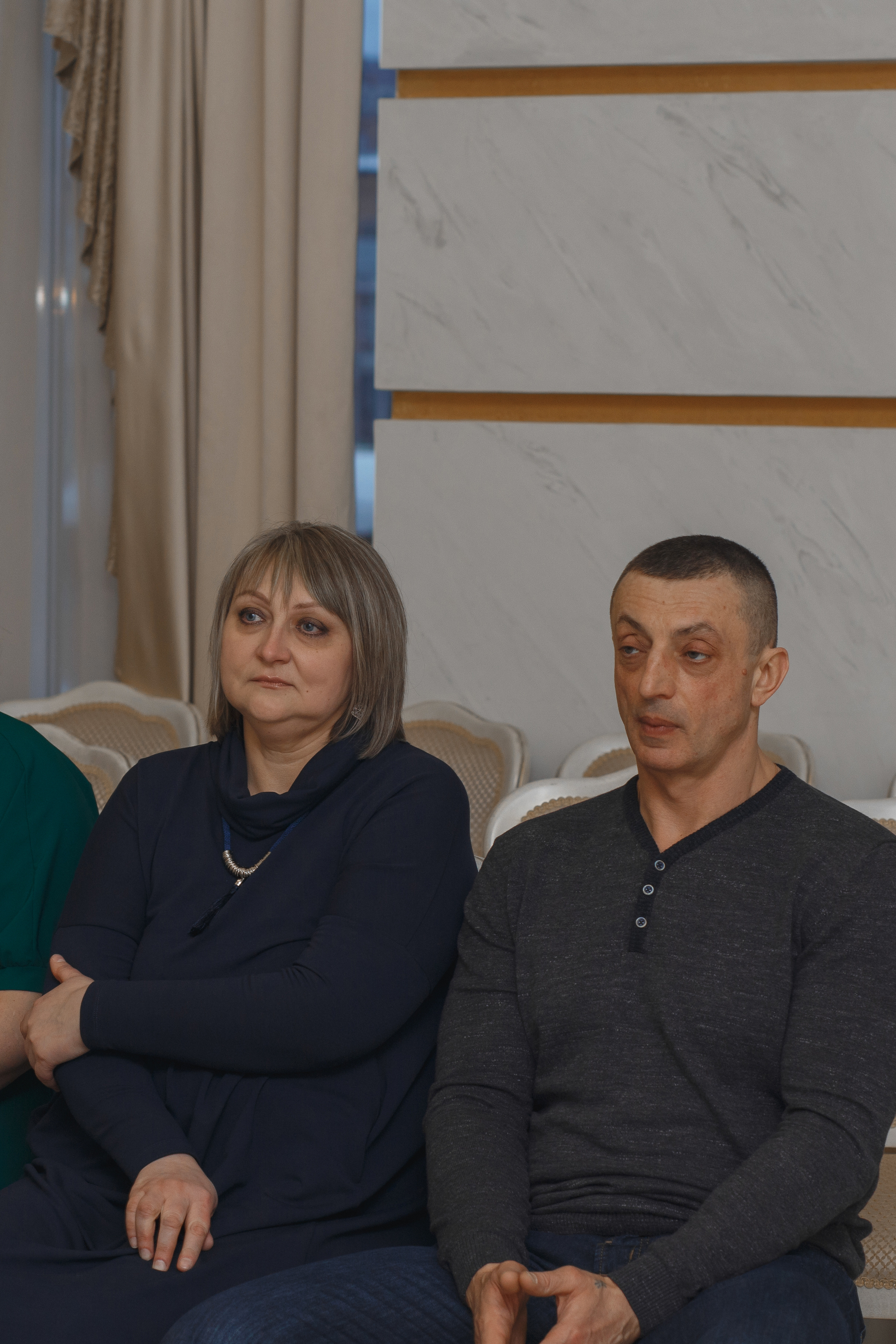 Кристина и Павел. Свадебный, семейный и портретный фотограф Ксения Краснова