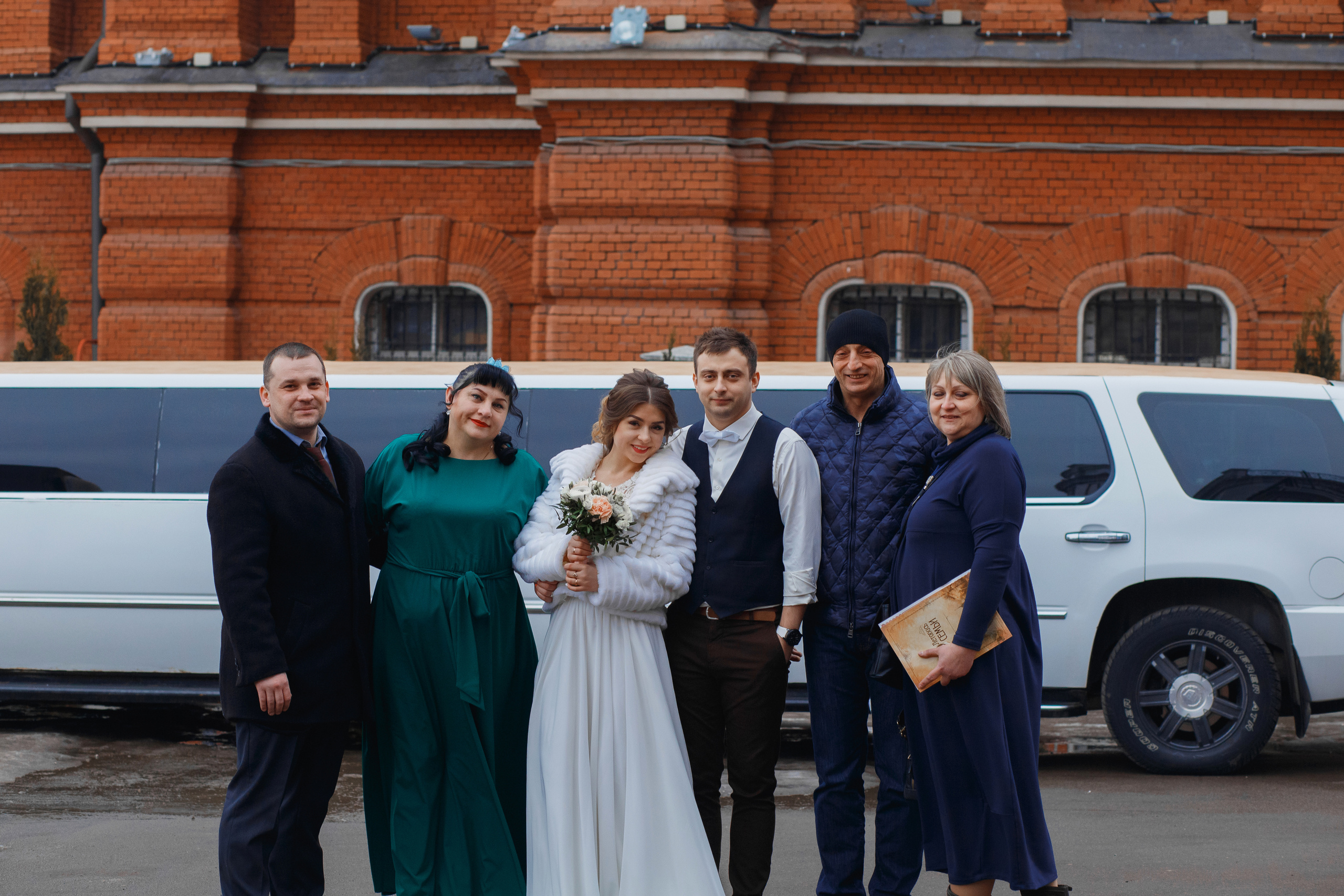 Кристина и Павел. Свадебный, семейный и портретный фотограф Ксения Краснова