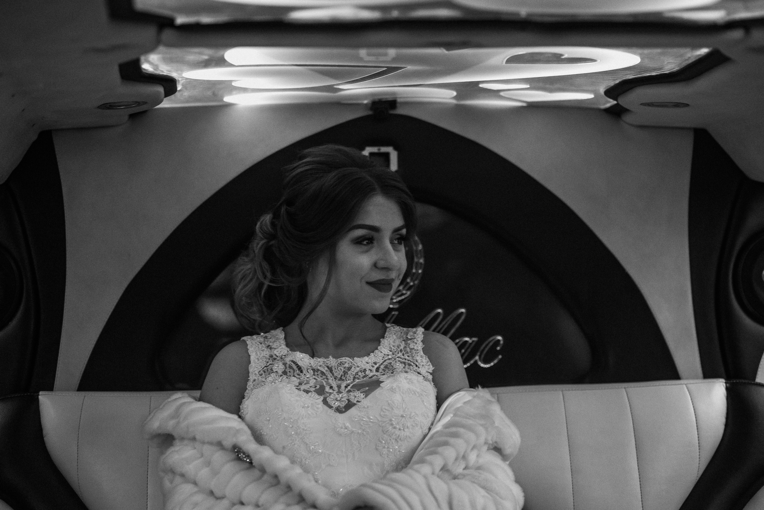 Кристина и Павел. Свадебный, семейный и портретный фотограф Ксения Краснова